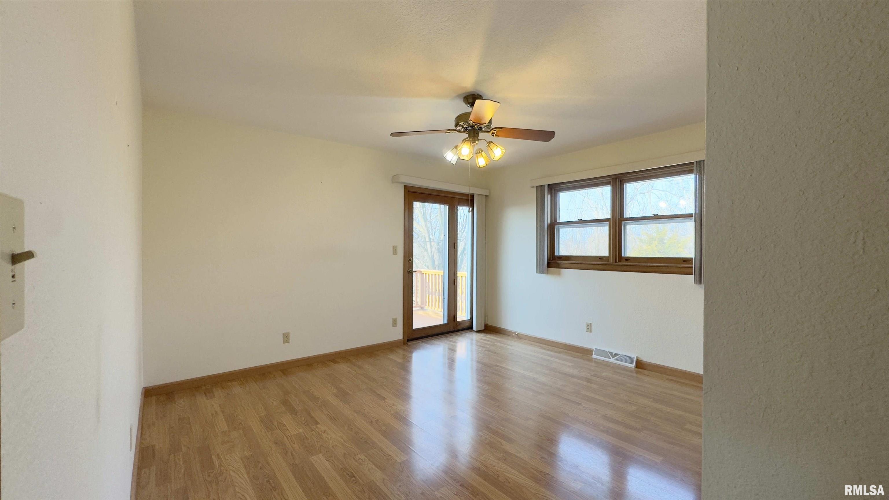 730 Schick Road Property Photo 19