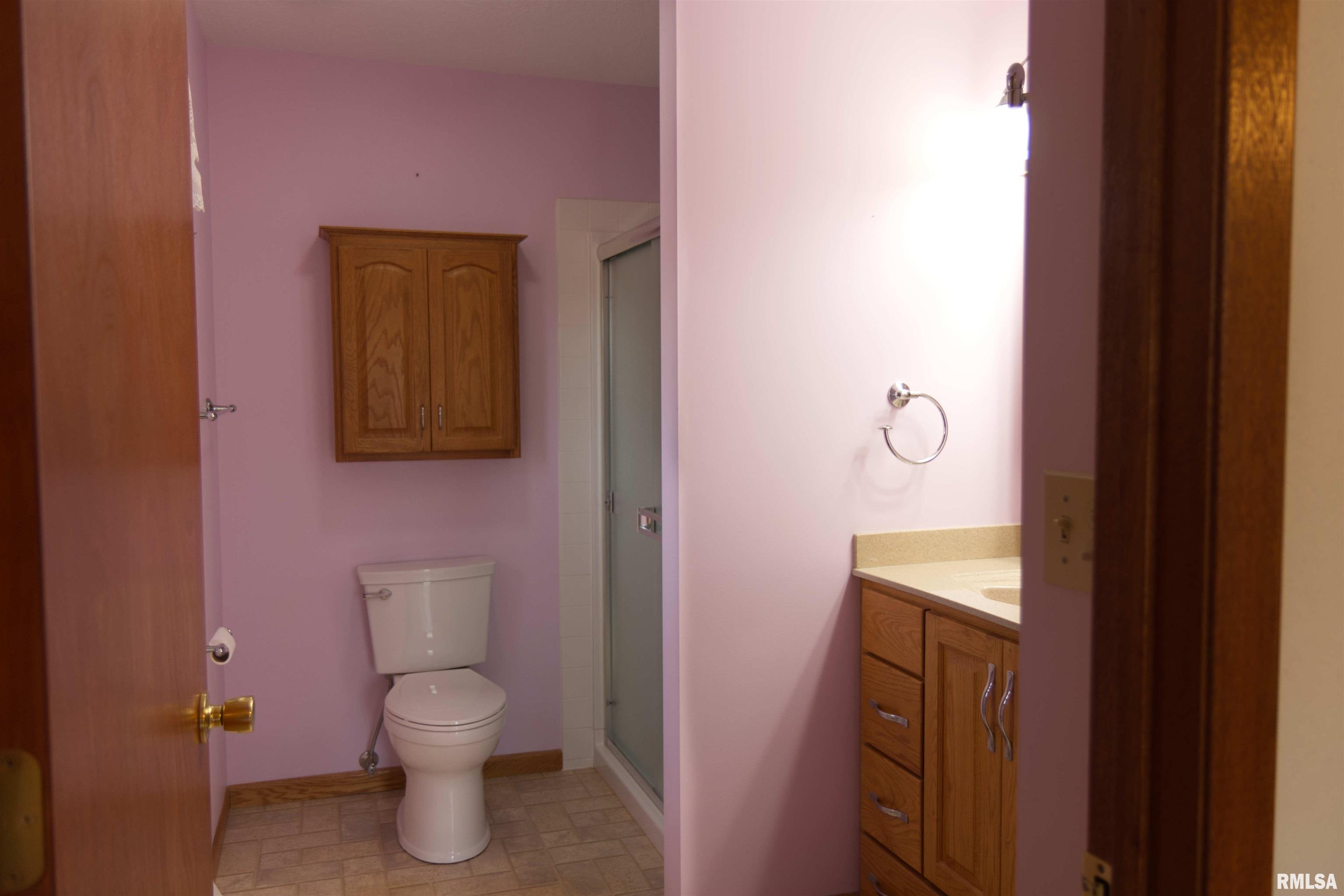 730 Schick Road Property Photo 20