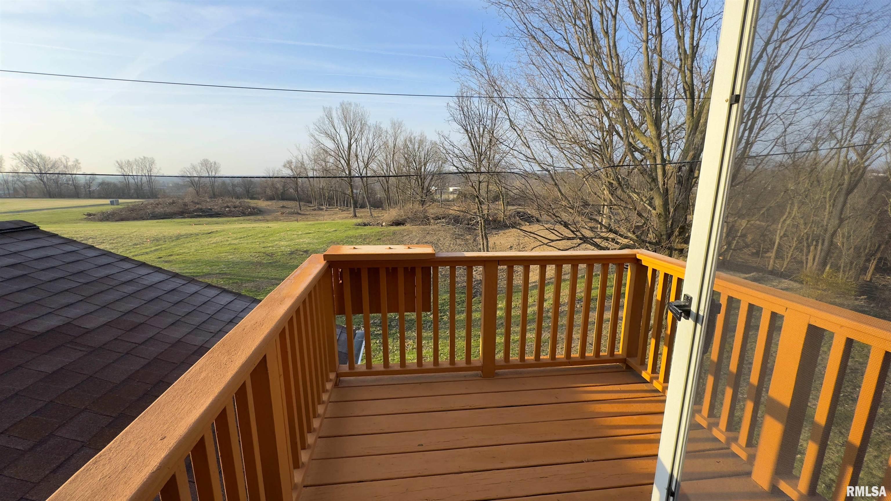 730 Schick Road Property Photo 21