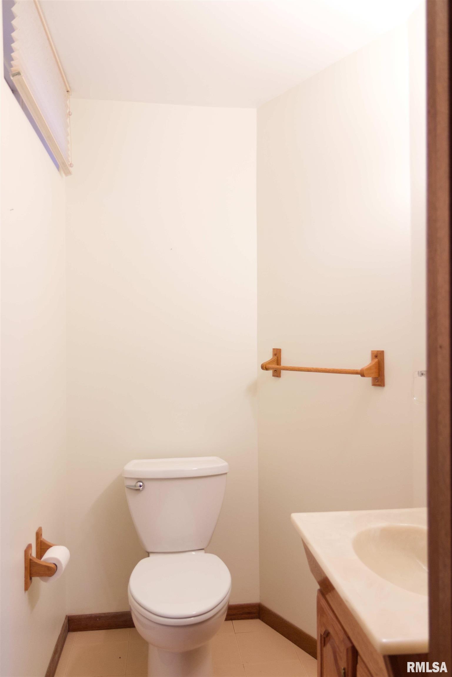 730 Schick Road Property Photo 27