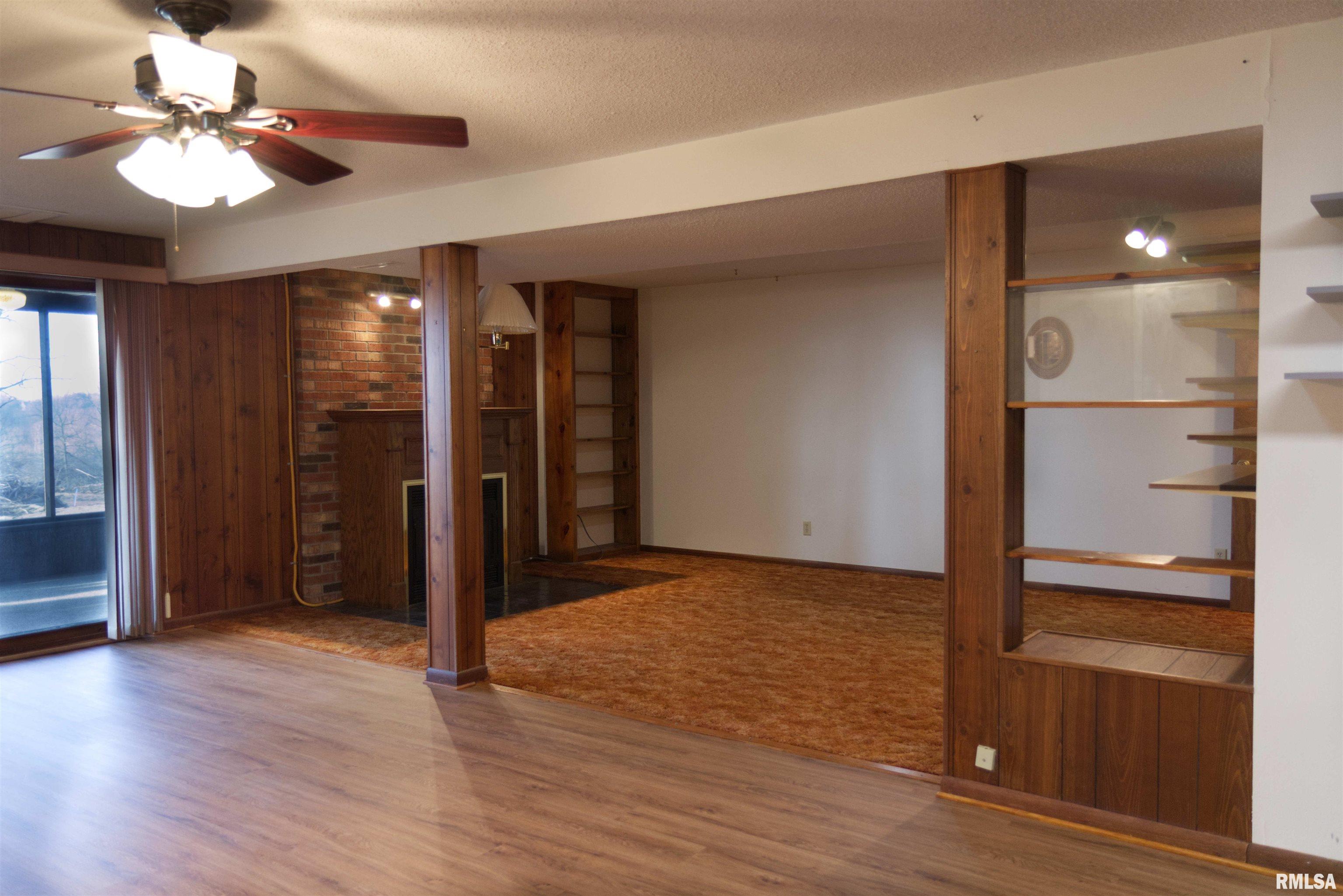 730 Schick Road Property Photo 29