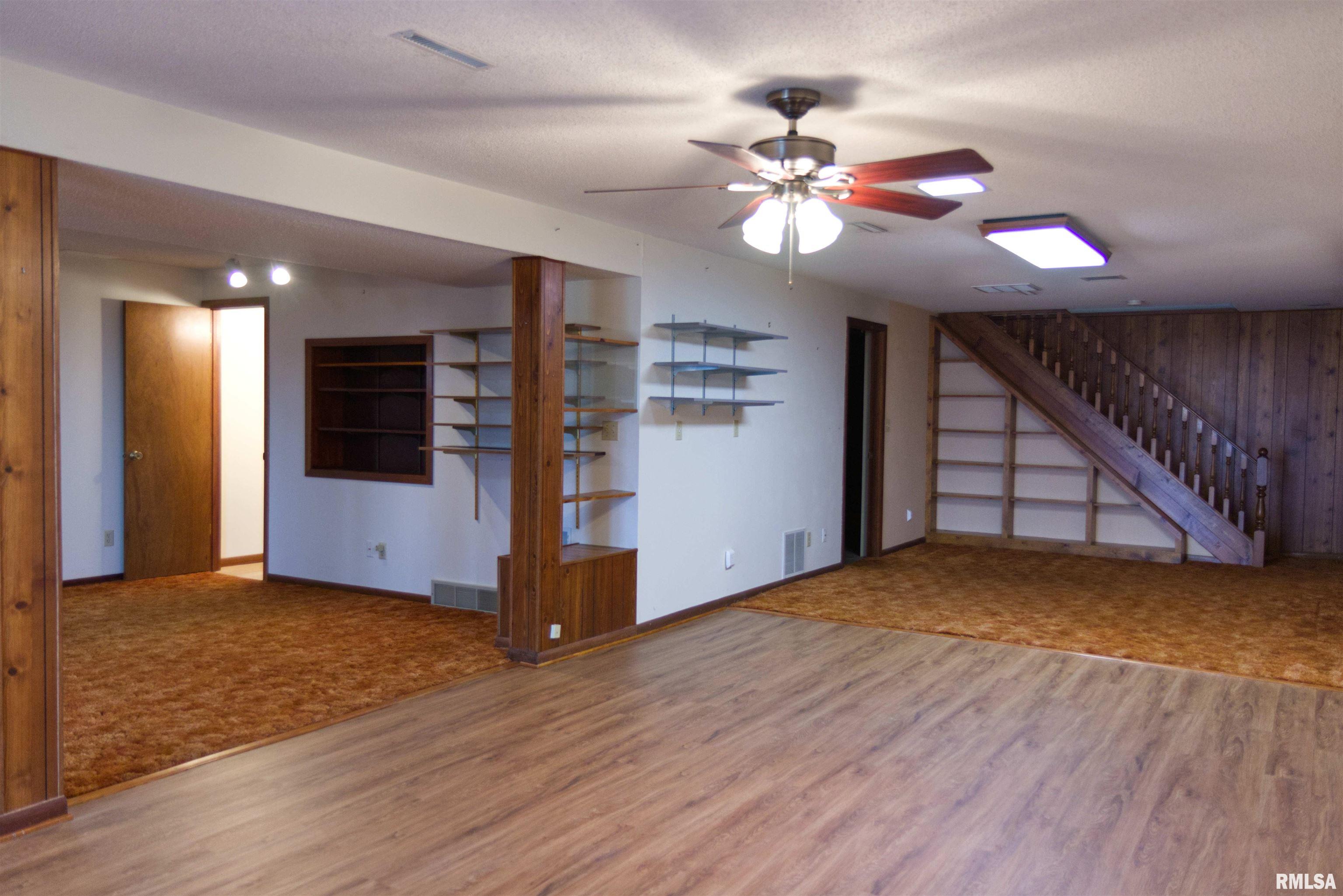730 Schick Road Property Photo 30