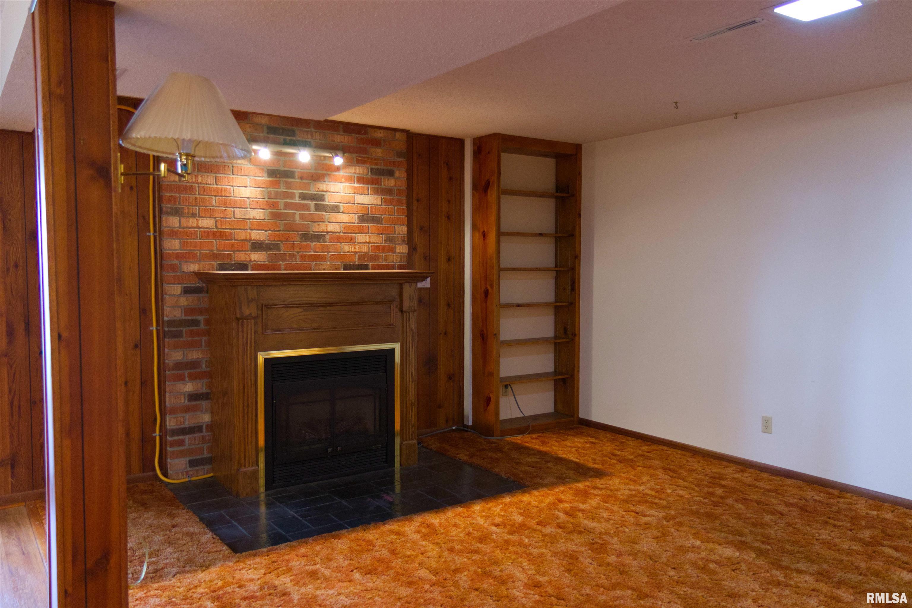 730 Schick Road Property Photo 31