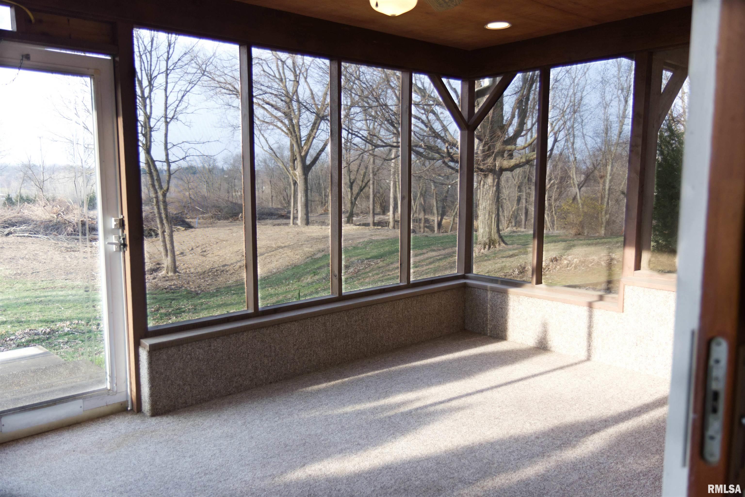 730 Schick Road Property Photo 33