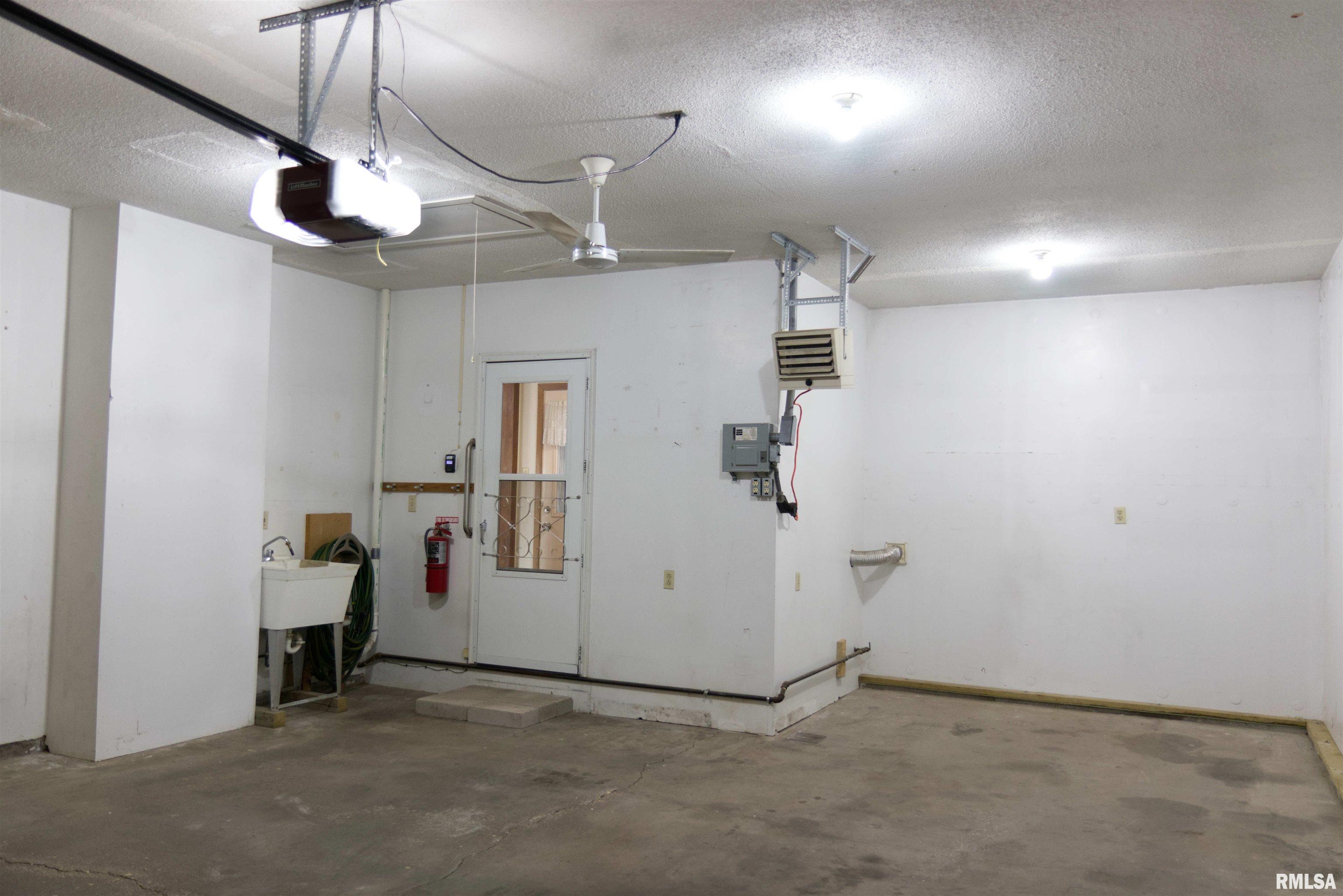 730 Schick Road Property Photo 34