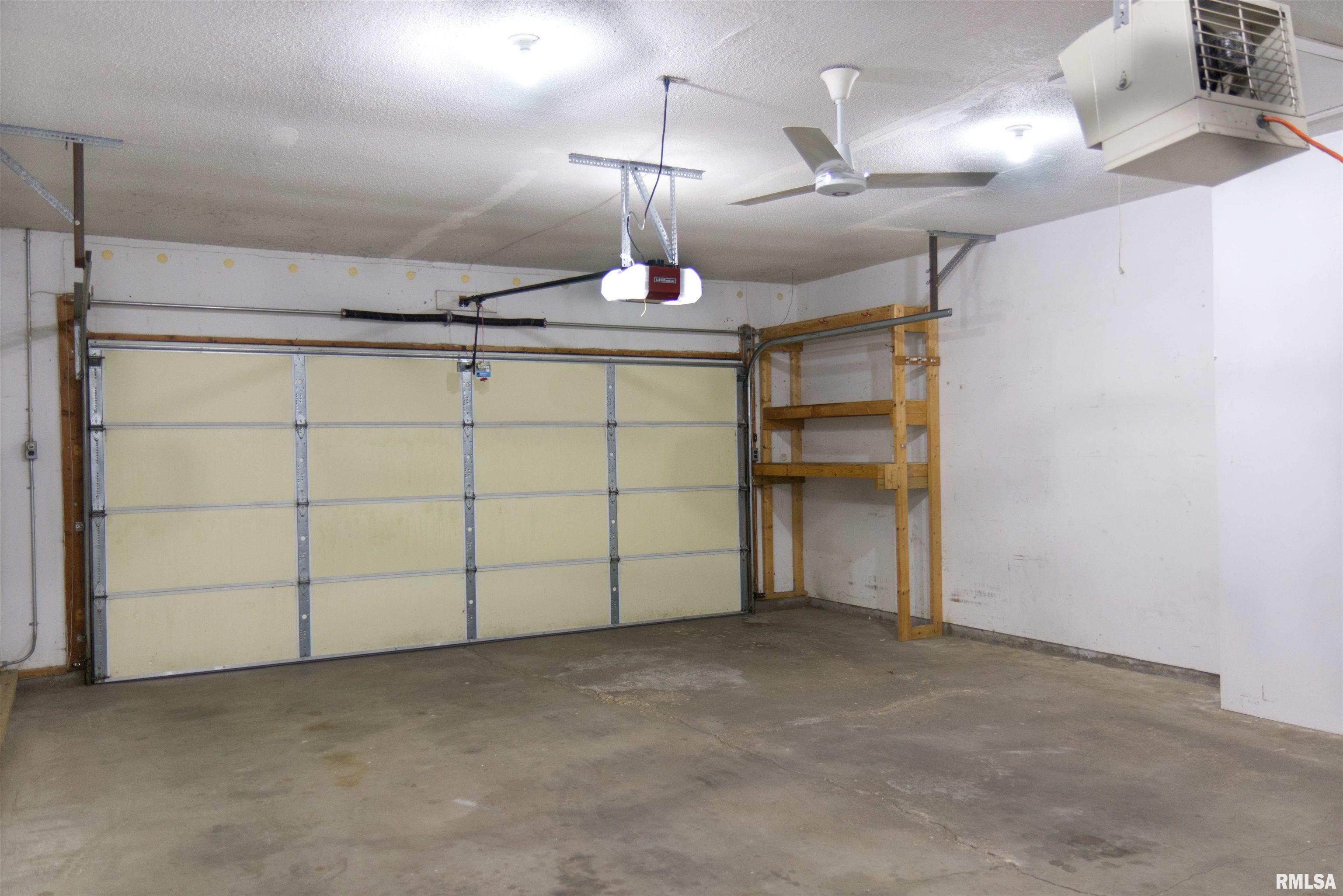 730 Schick Road Property Photo 35