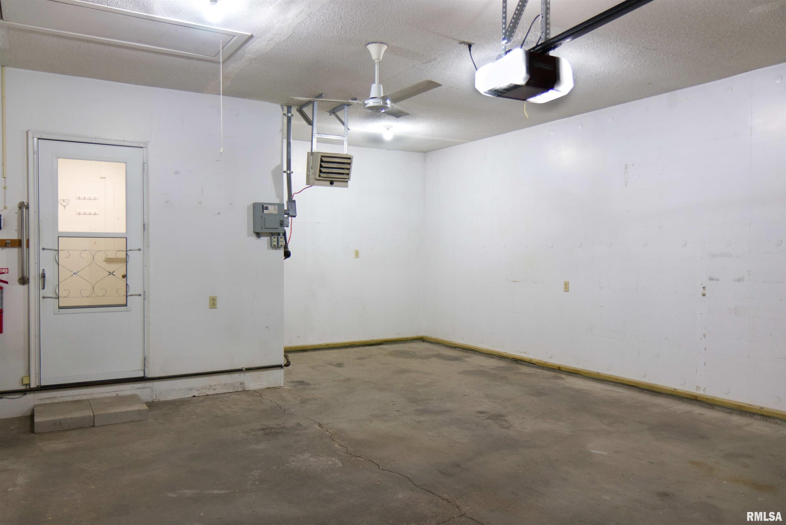 730 Schick Road Property Photo 36