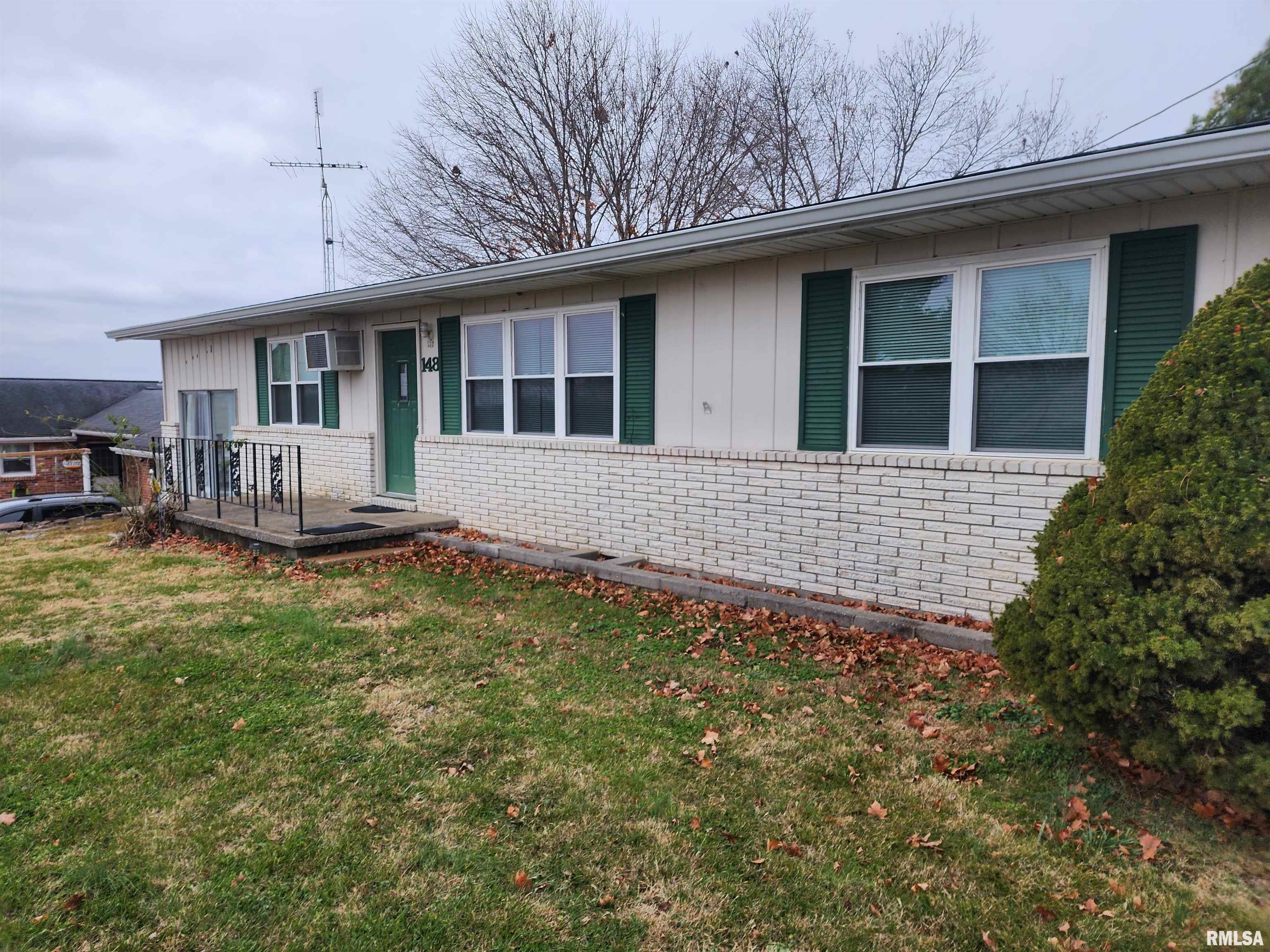 148 Pearl Street Property Photo 1