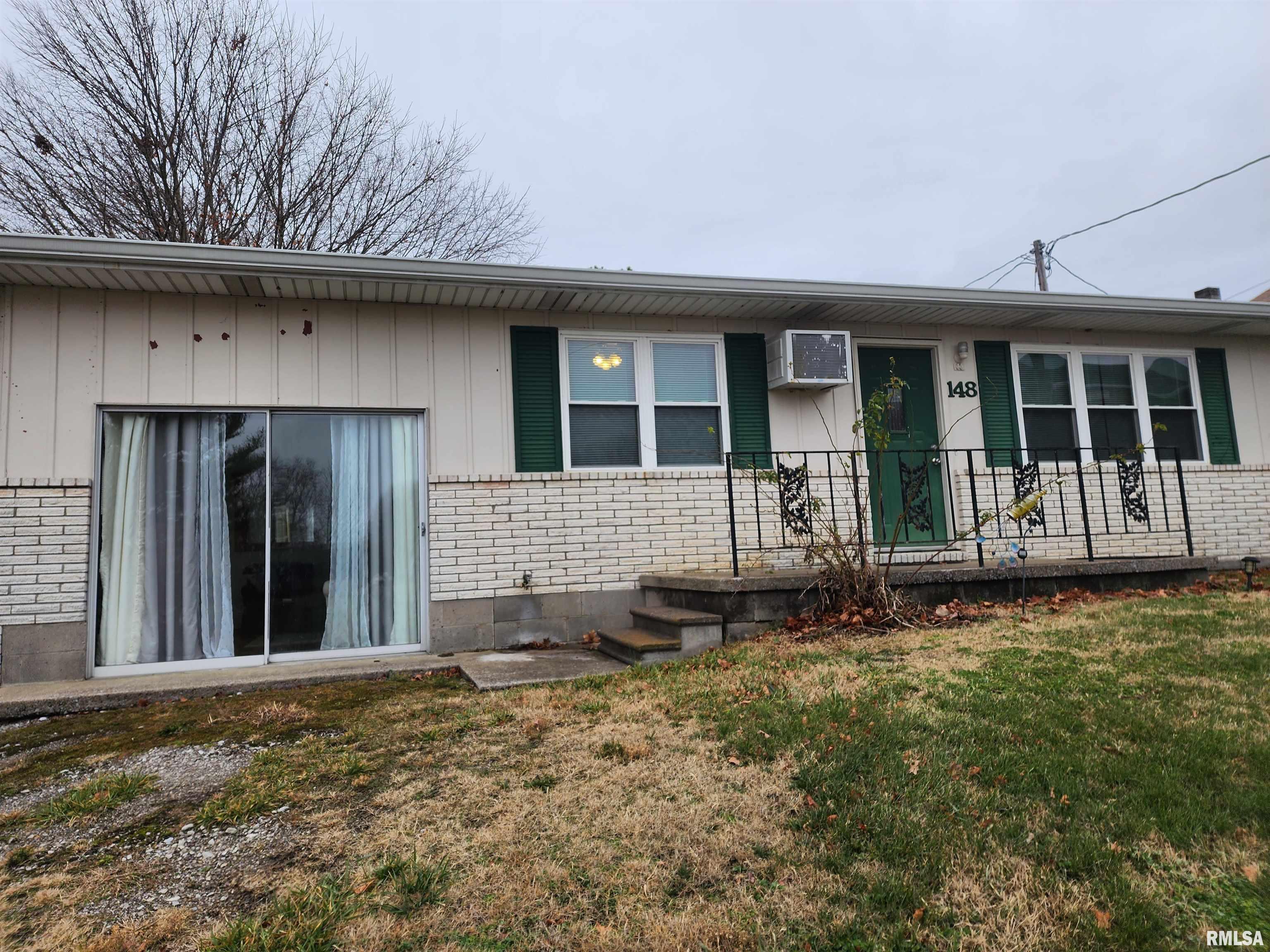 148 Pearl Street Property Photo 2