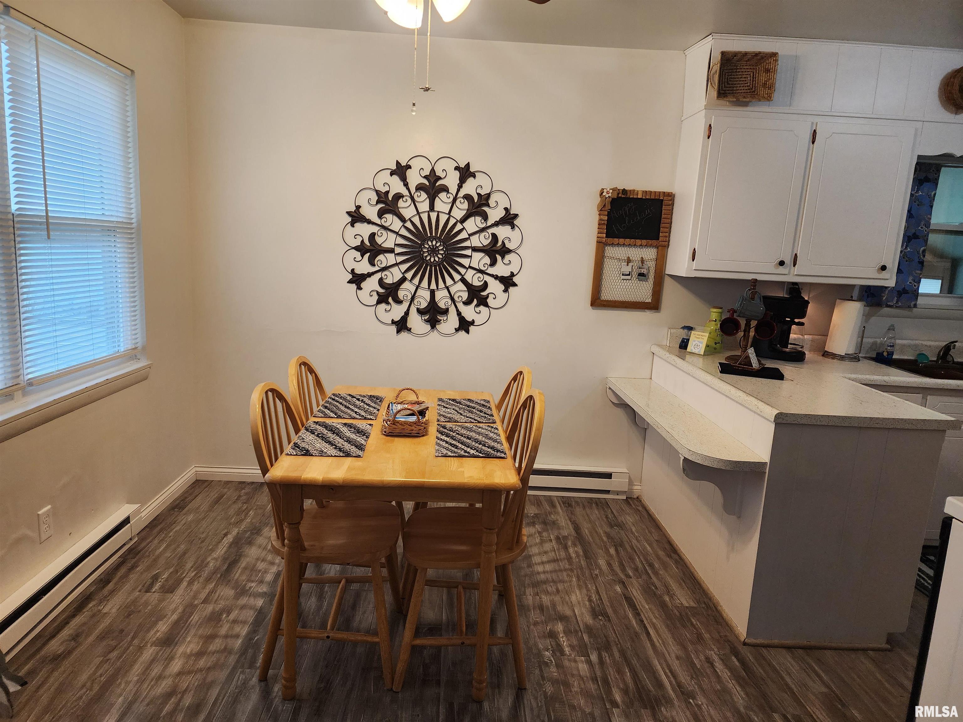 148 Pearl Street Property Photo 4