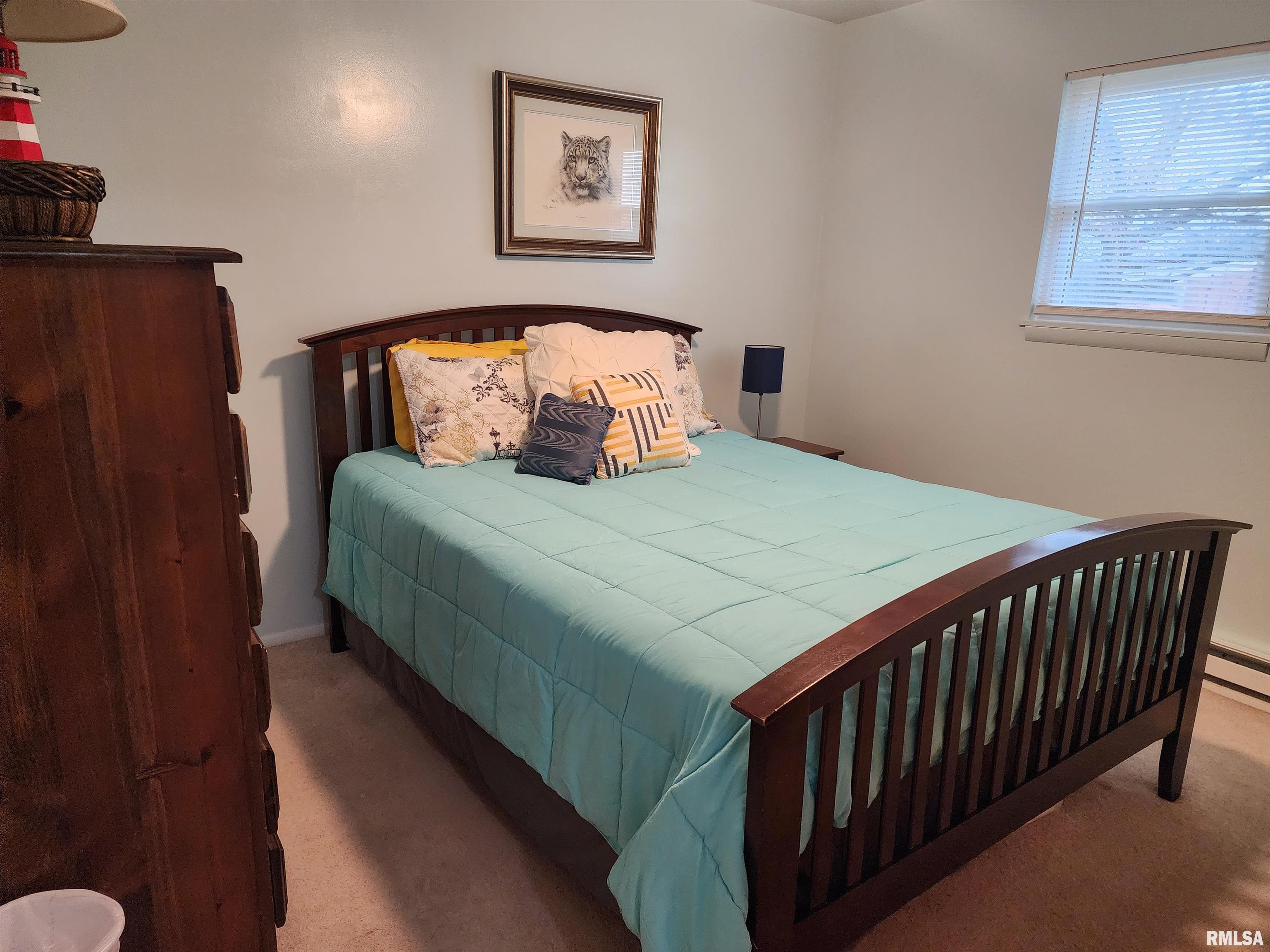 148 Pearl Street Property Photo 5