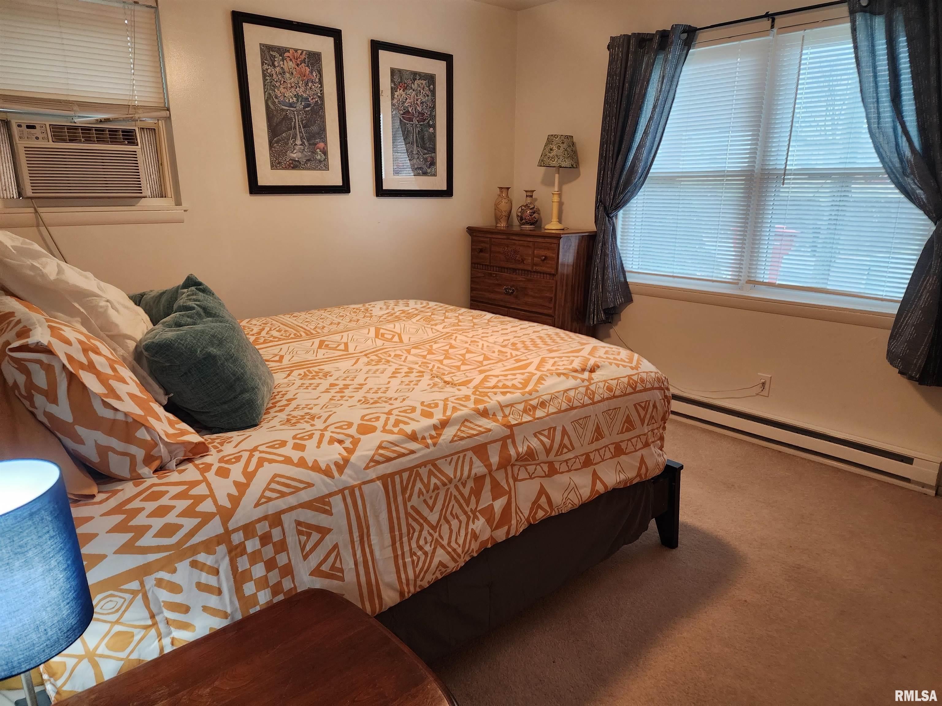 148 Pearl Street Property Photo 7
