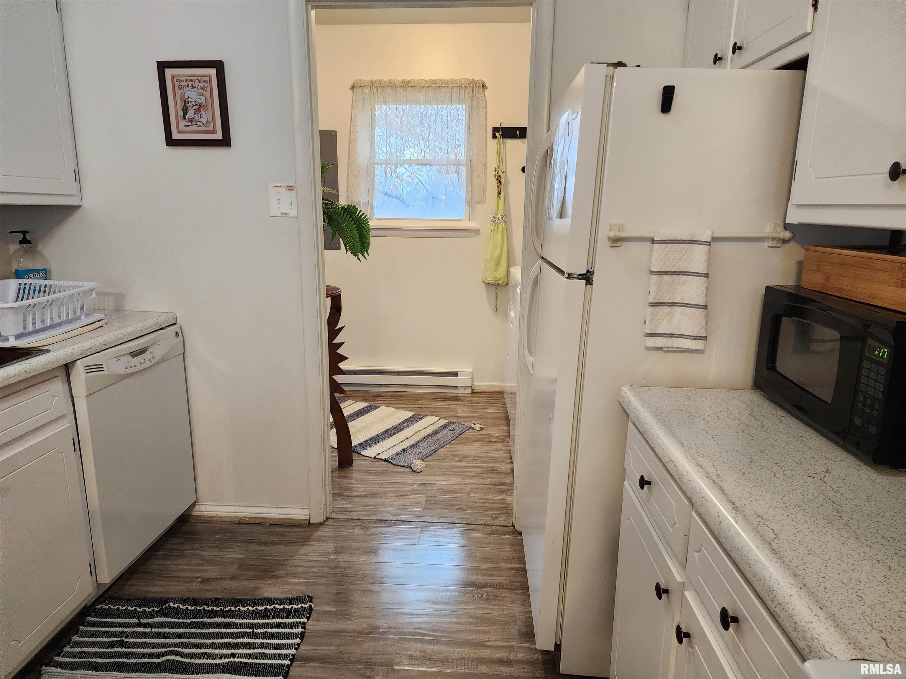 148 Pearl Street Property Photo 8