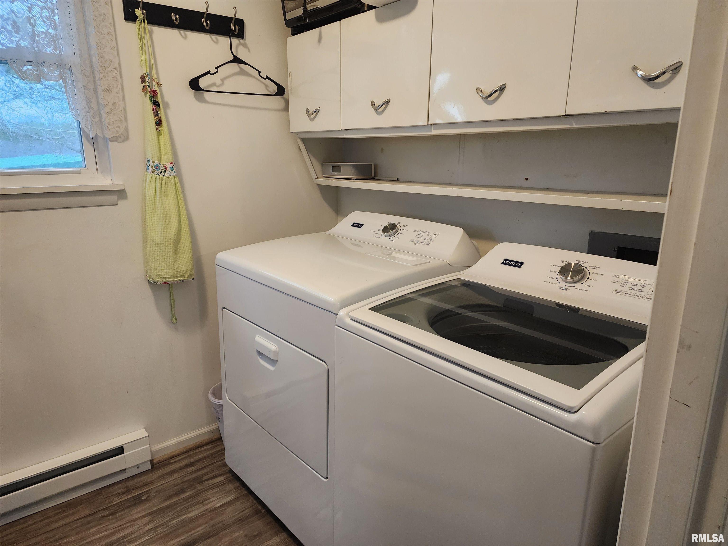 148 Pearl Street Property Photo 10