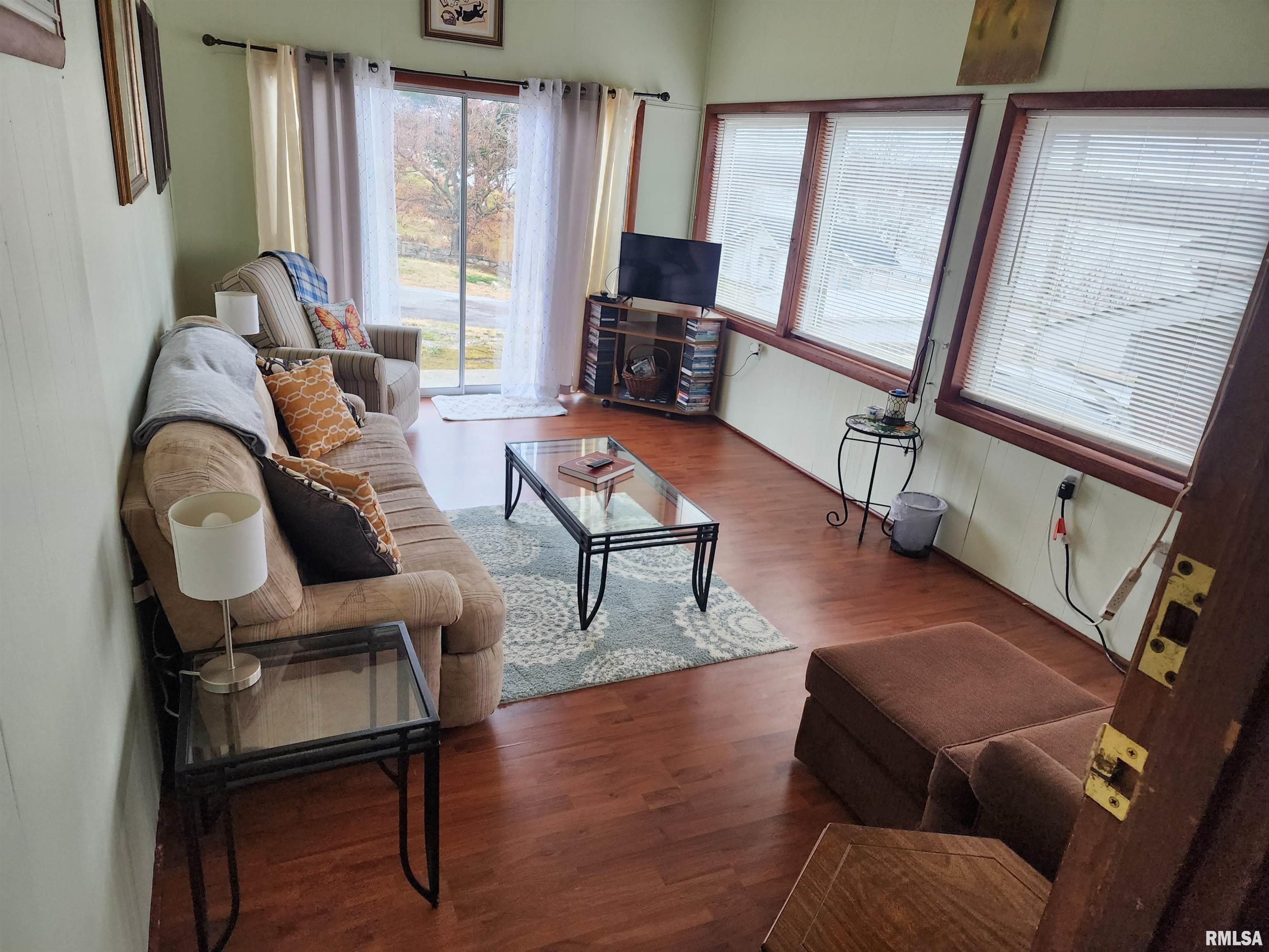 148 Pearl Street Property Photo 11