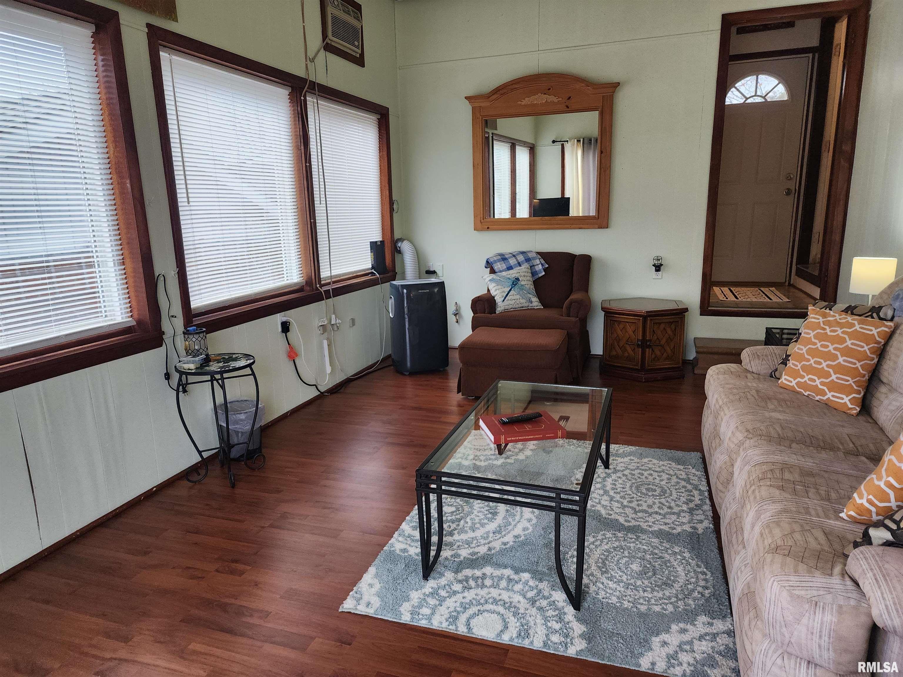 148 Pearl Street Property Photo 12