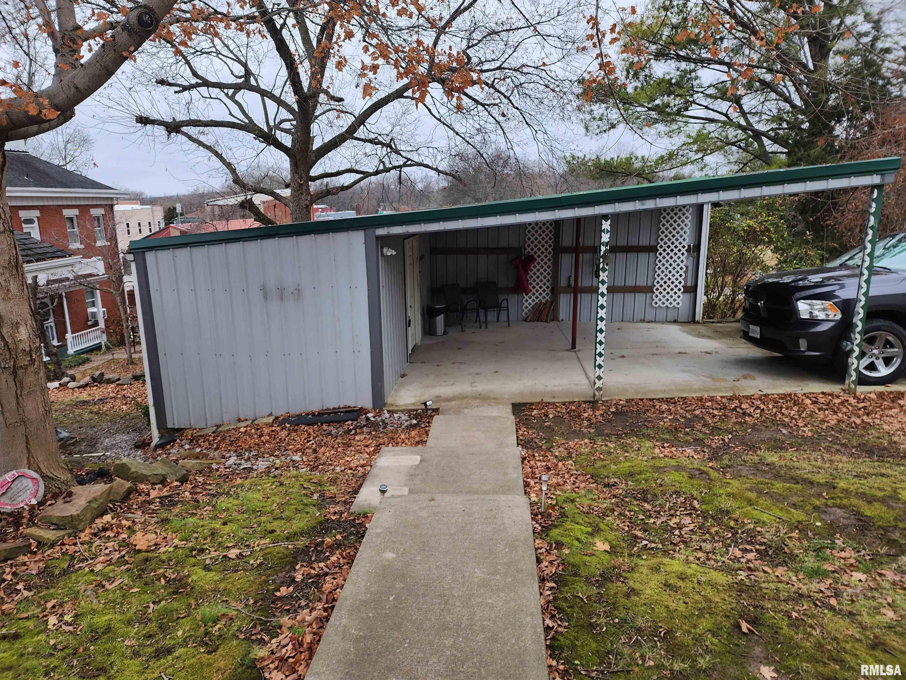 148 Pearl Street Property Photo 13