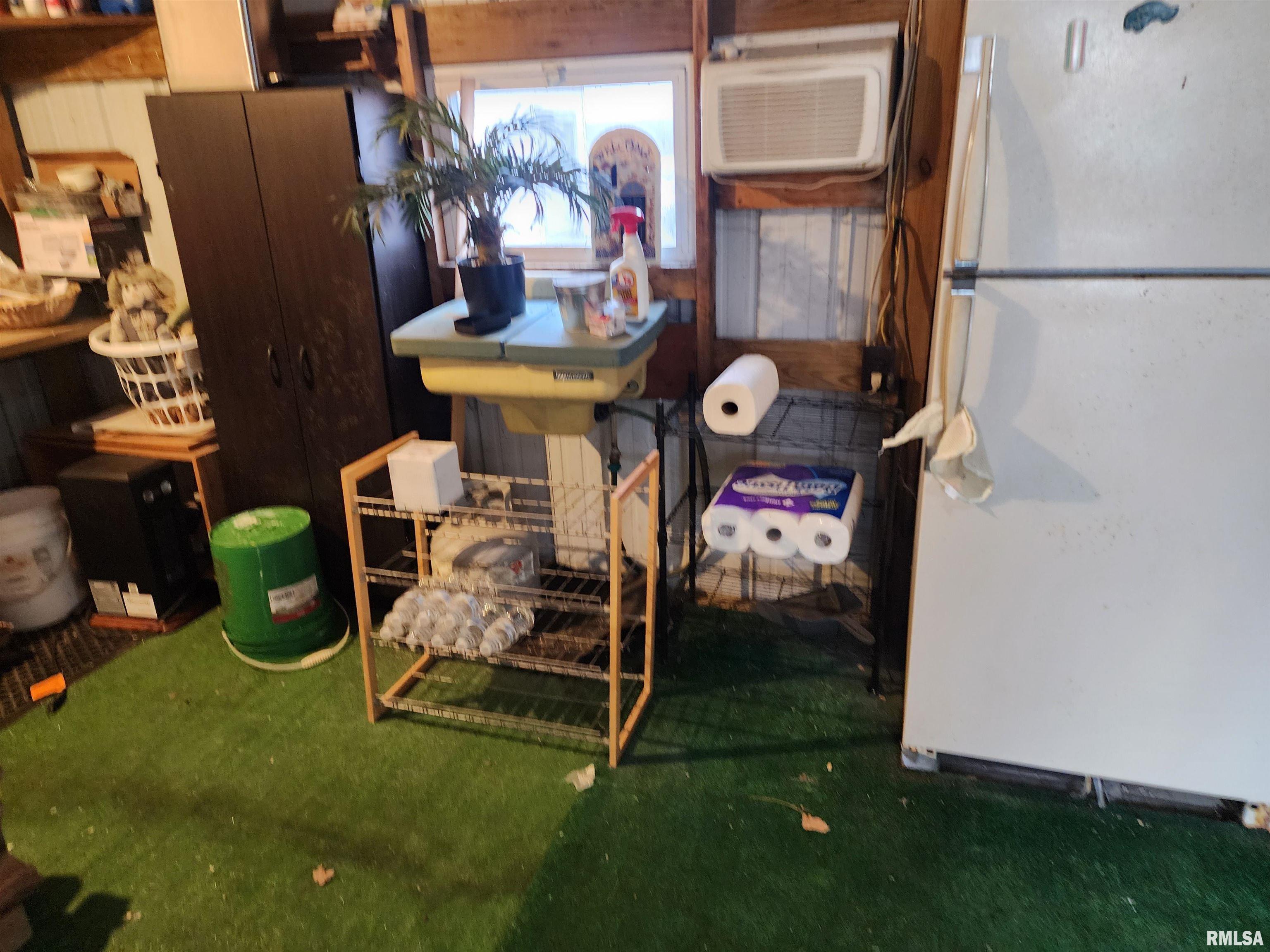 148 Pearl Street Property Photo 14