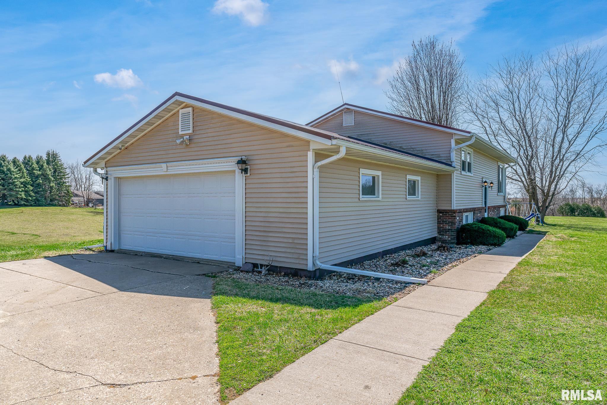 1791 261st Street Property Photo 1