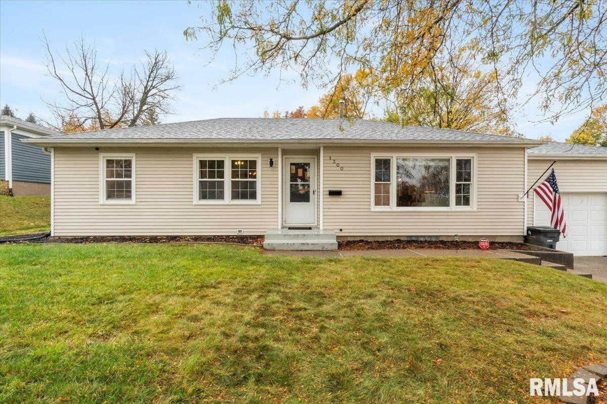 1300 26th Avenue Property Photo 5