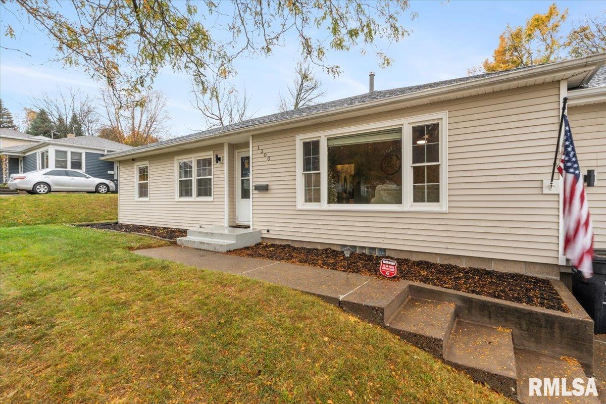 1300 26th Avenue Property Photo 8