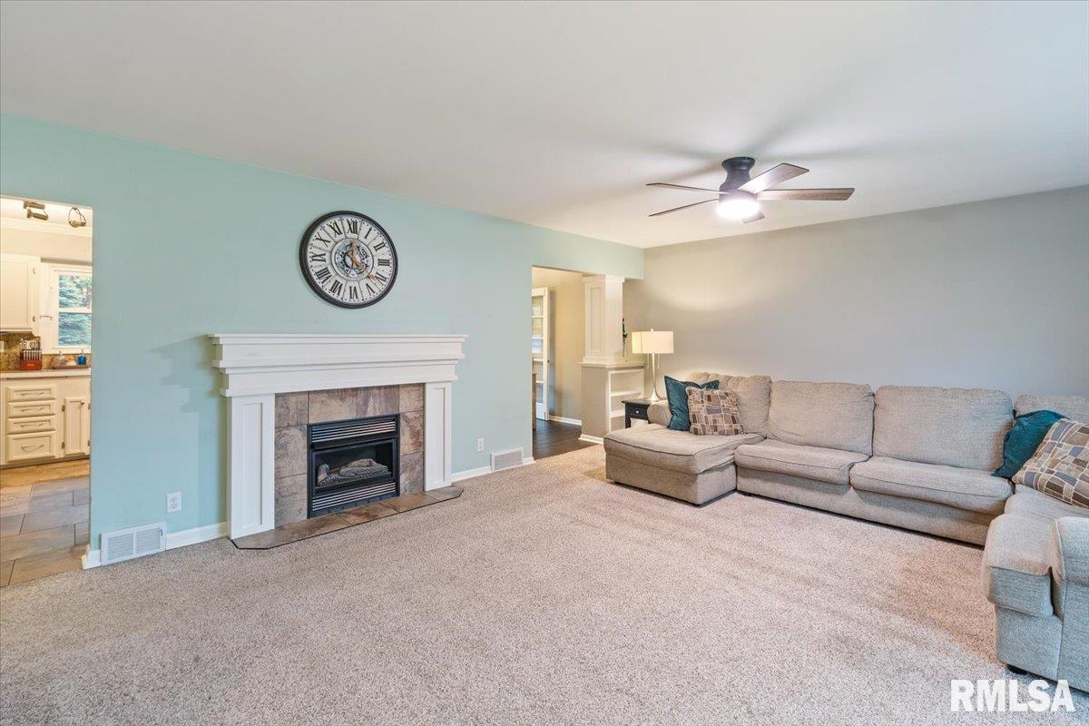 1300 26th Avenue Property Photo 12