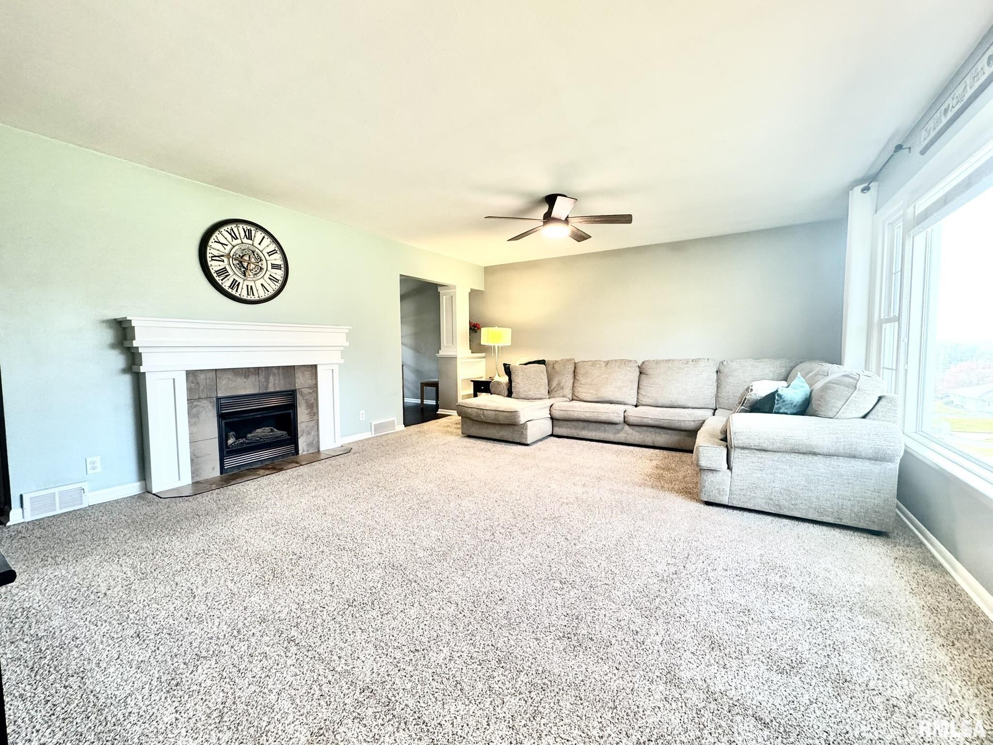 1300 26th Avenue Property Photo 13
