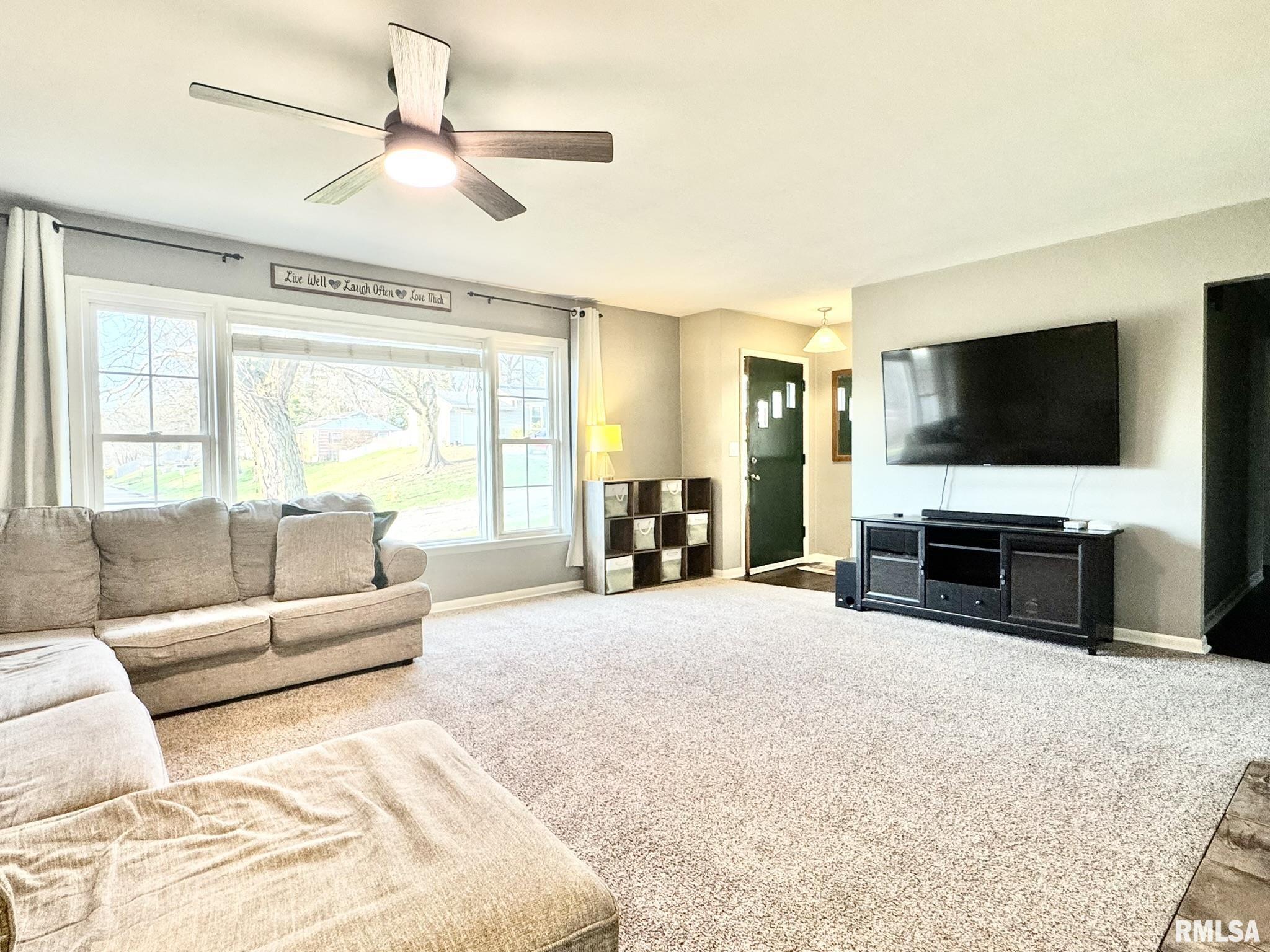 1300 26th Avenue Property Photo 14