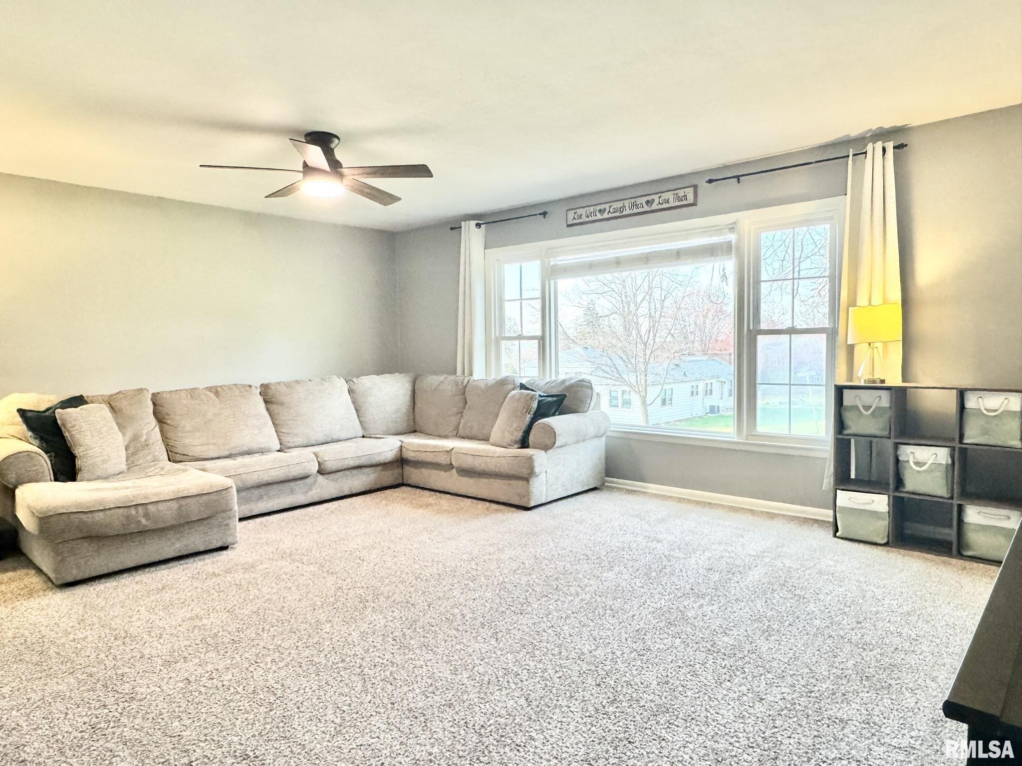 1300 26th Avenue Property Photo 15