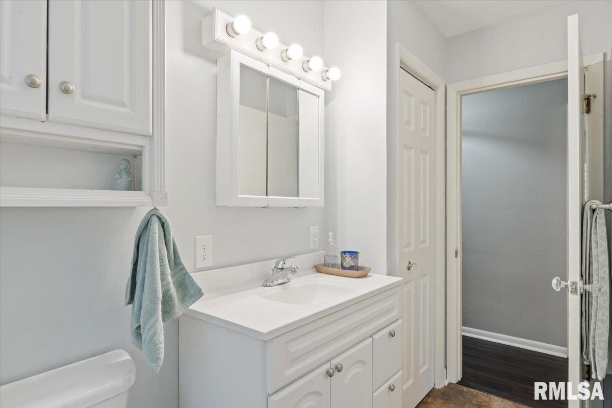 1300 26th Avenue Property Photo 25