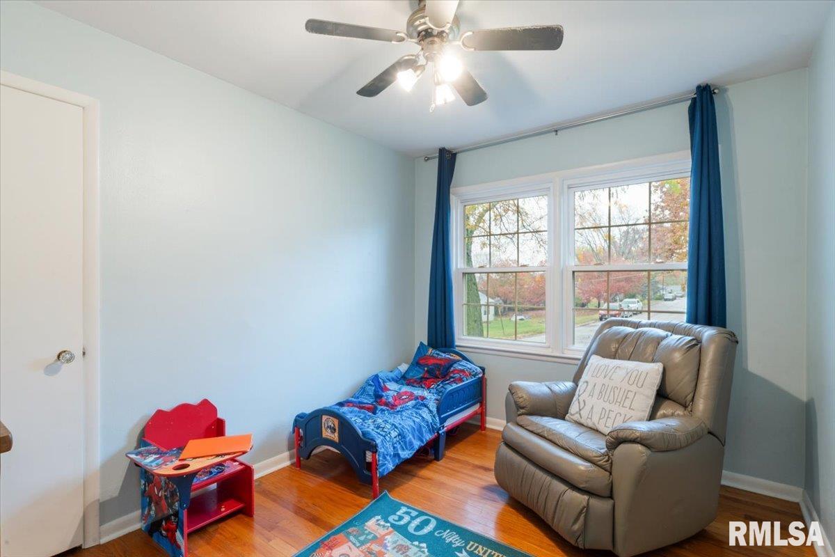 1300 26th Avenue Property Photo 30