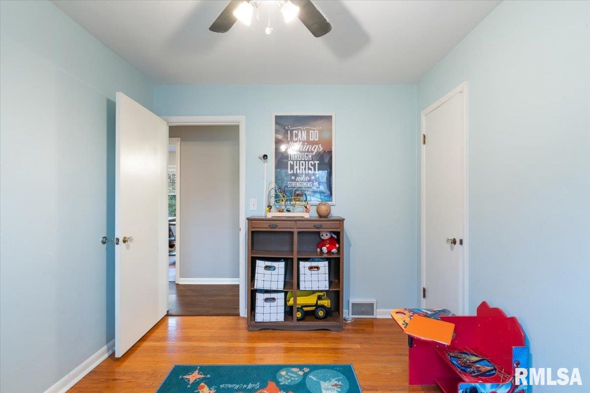 1300 26th Avenue Property Photo 31