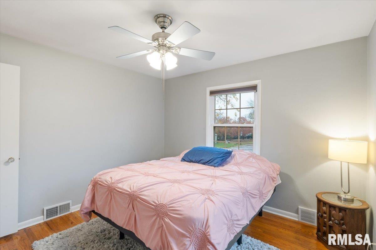 1300 26th Avenue Property Photo 32