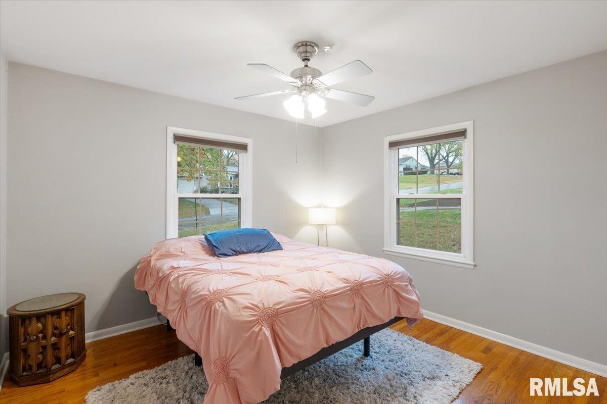1300 26th Avenue Property Photo 33