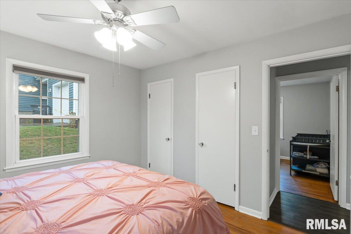 1300 26th Avenue Property Photo 34