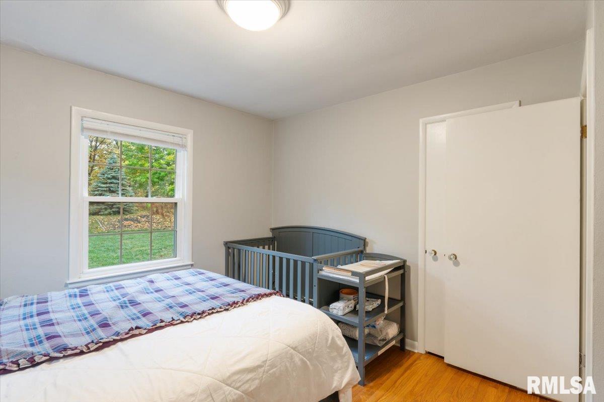 1300 26th Avenue Property Photo 36