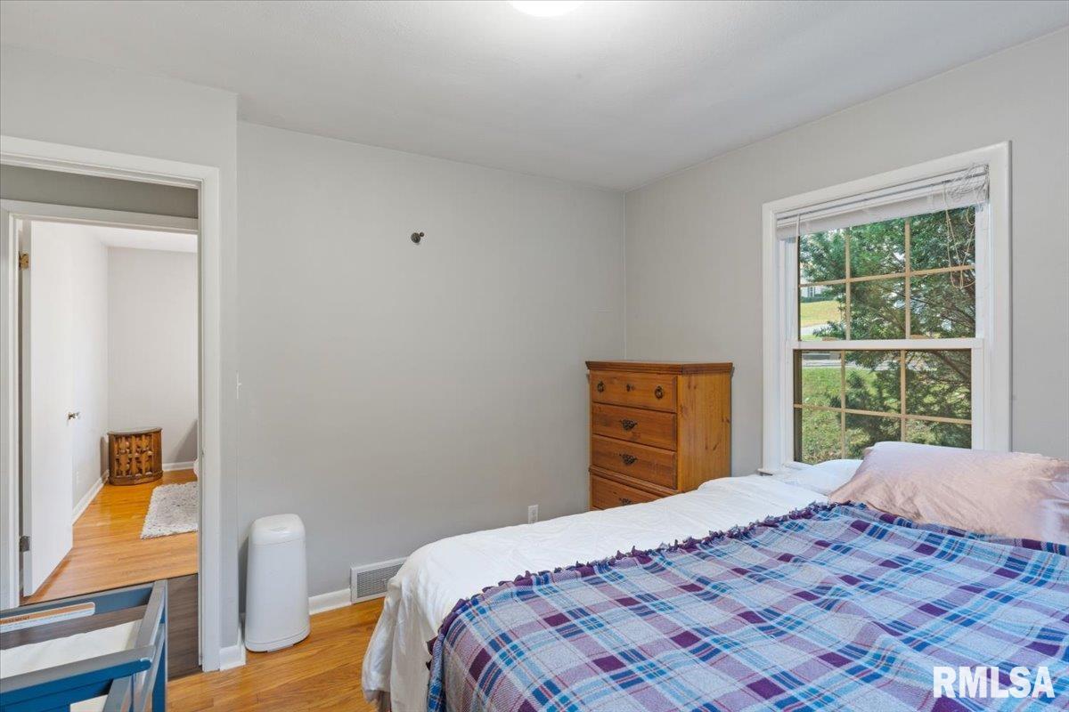 1300 26th Avenue Property Photo 37