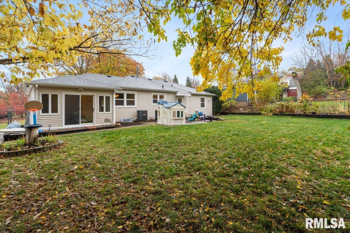 1300 26th Avenue Property Photo 47