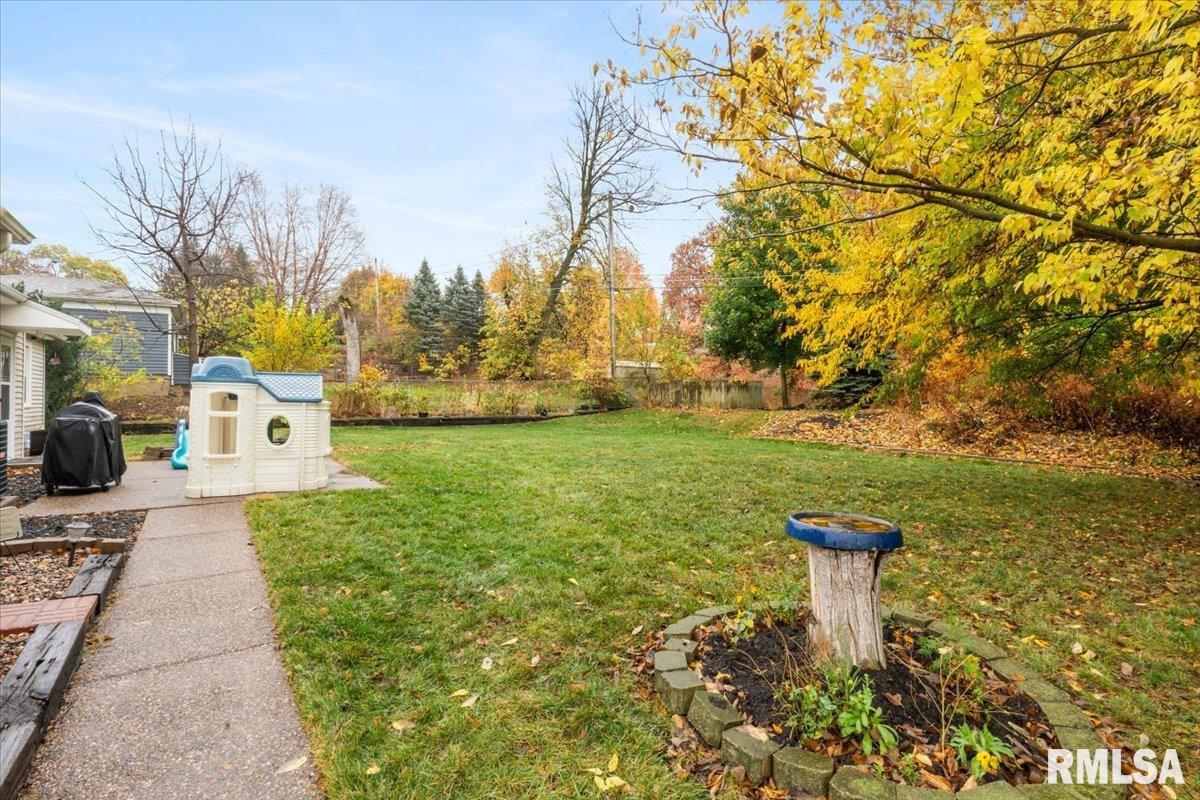 1300 26th Avenue Property Photo 49