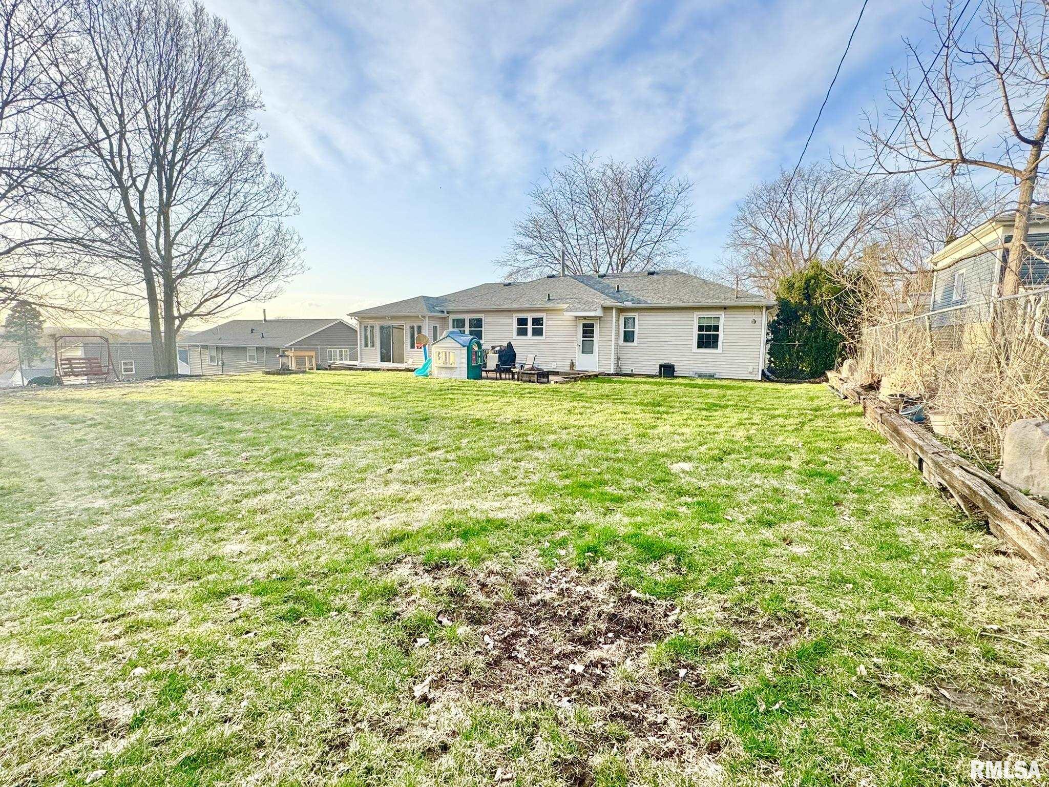 1300 26th Avenue Property Photo 51