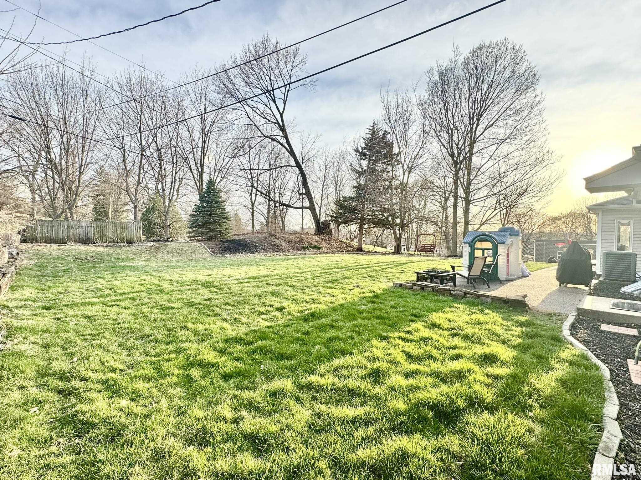 1300 26th Avenue Property Photo 52