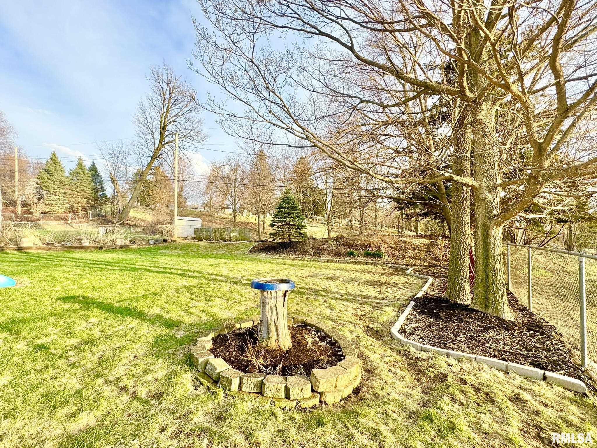 1300 26th Avenue Property Photo 53