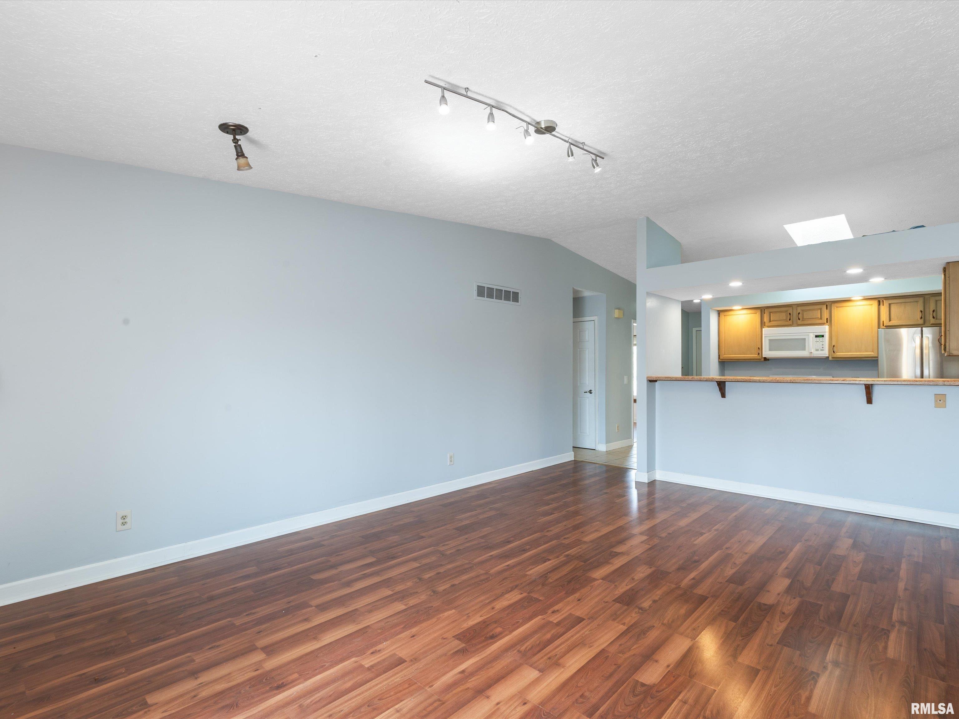 3320 N Willow Court Property Photo 12