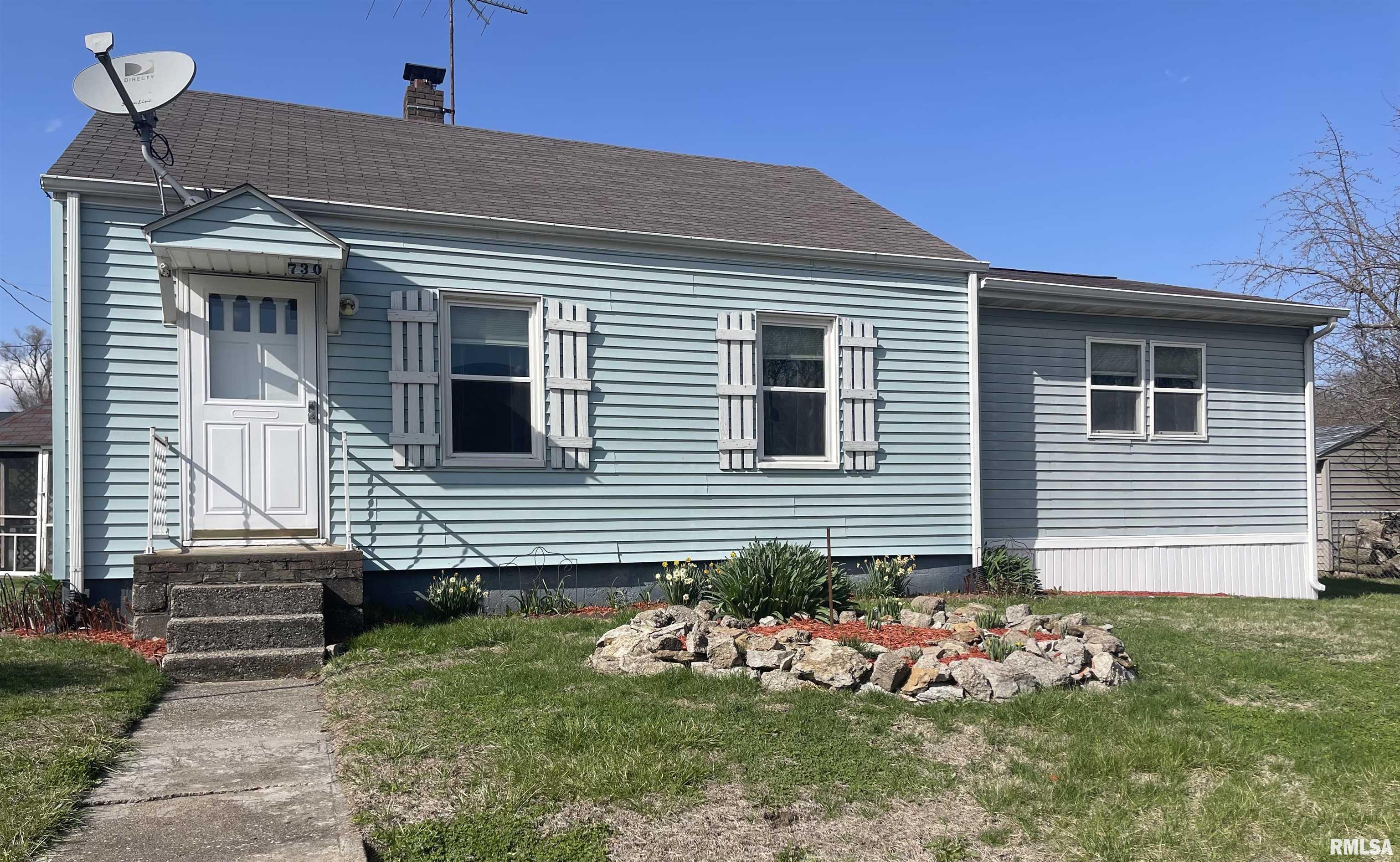 730 3rd Street Property Photo 1