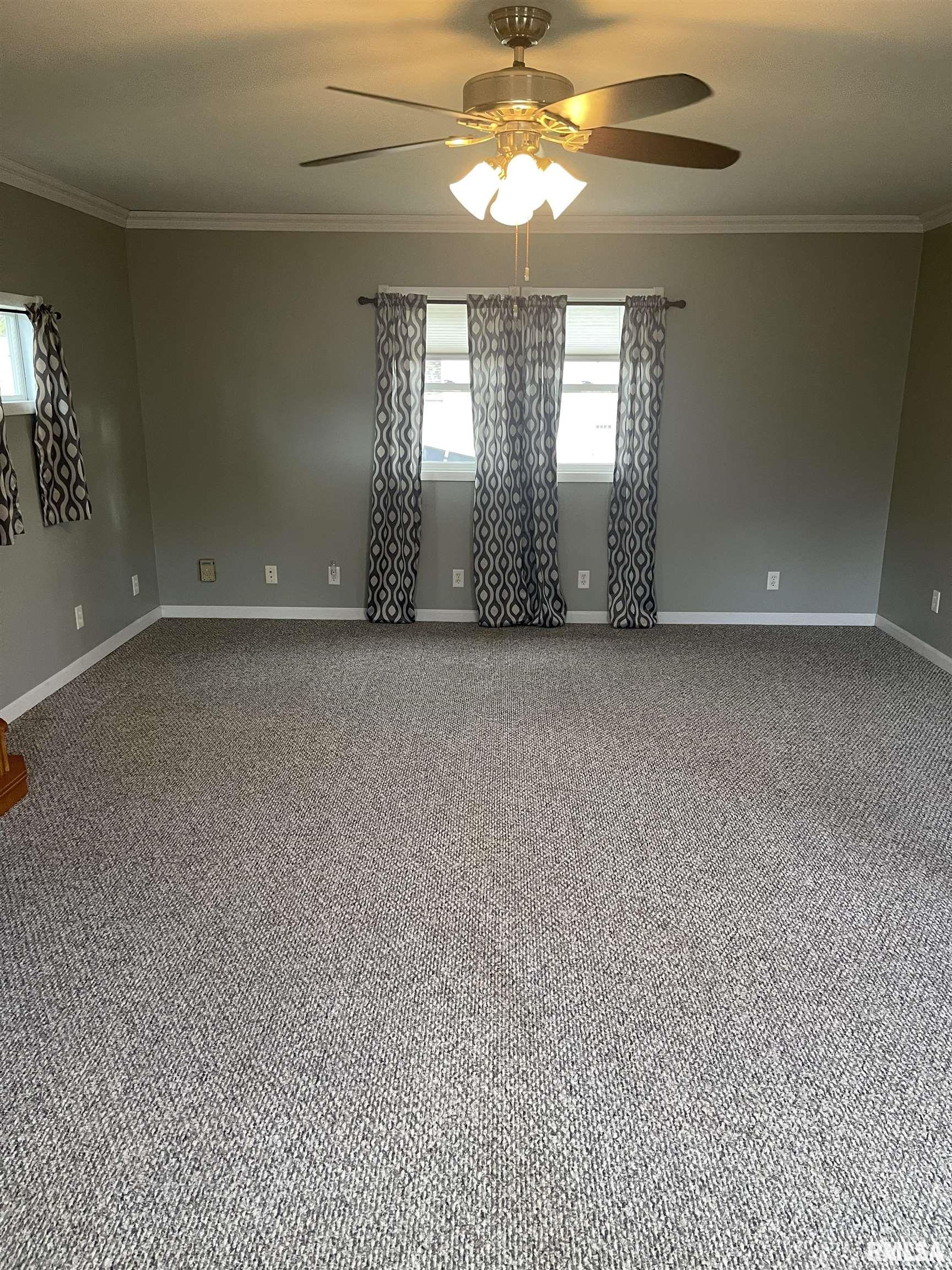 730 3rd Street Property Photo 5