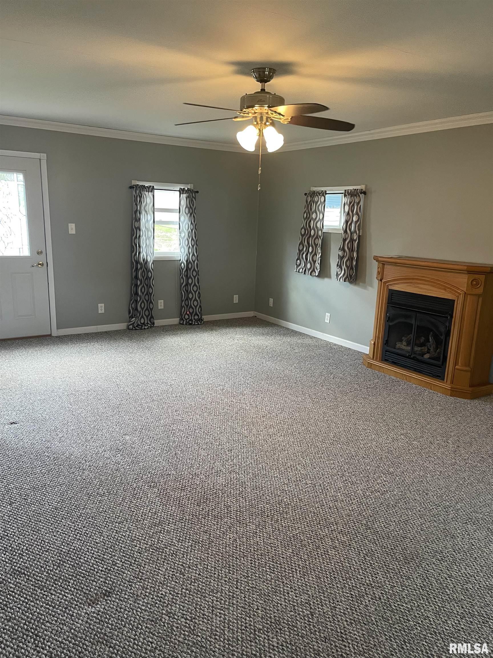 730 3rd Street Property Photo 6