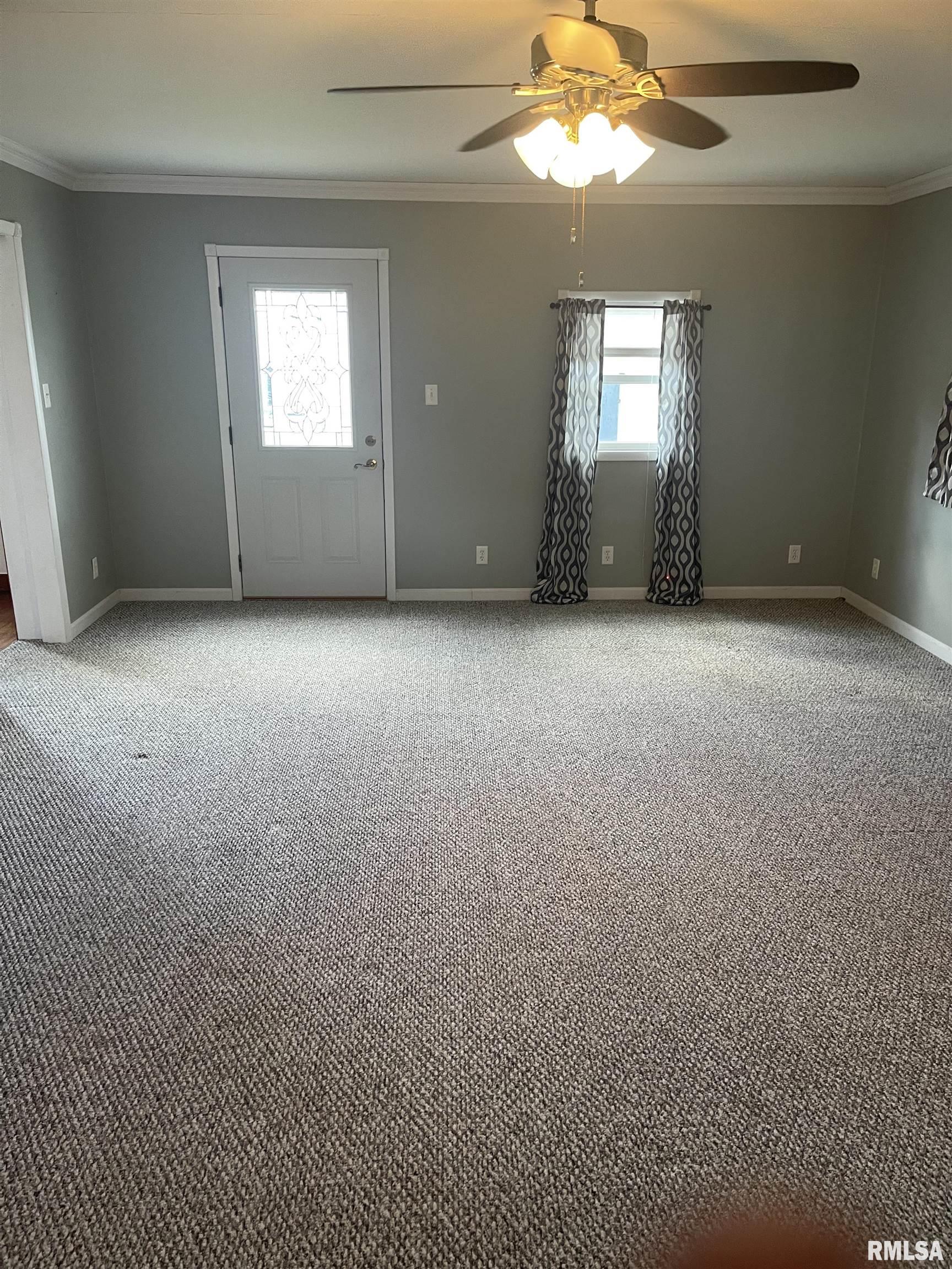 730 3rd Street Property Photo 7