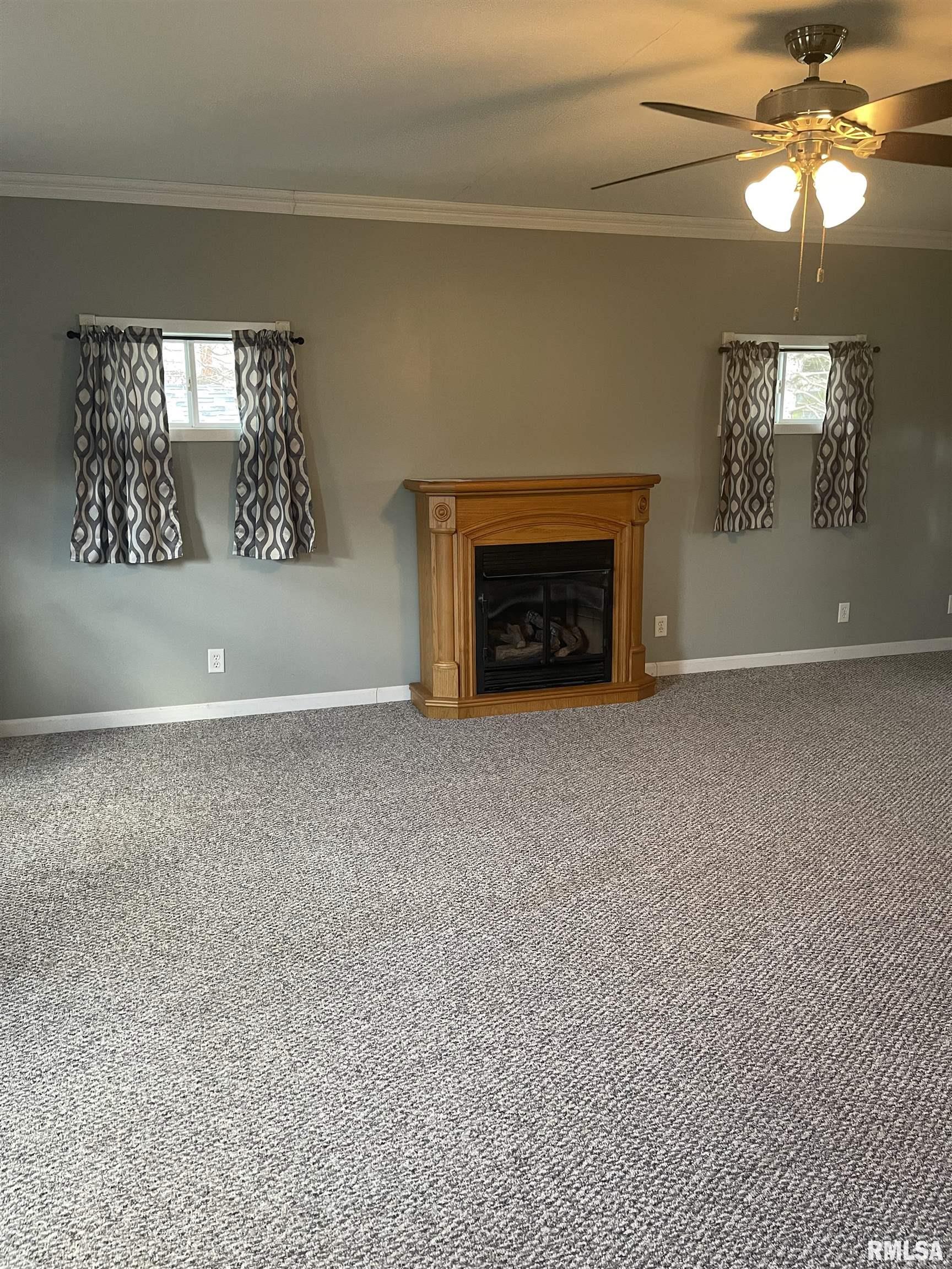 730 3rd Street Property Photo 8