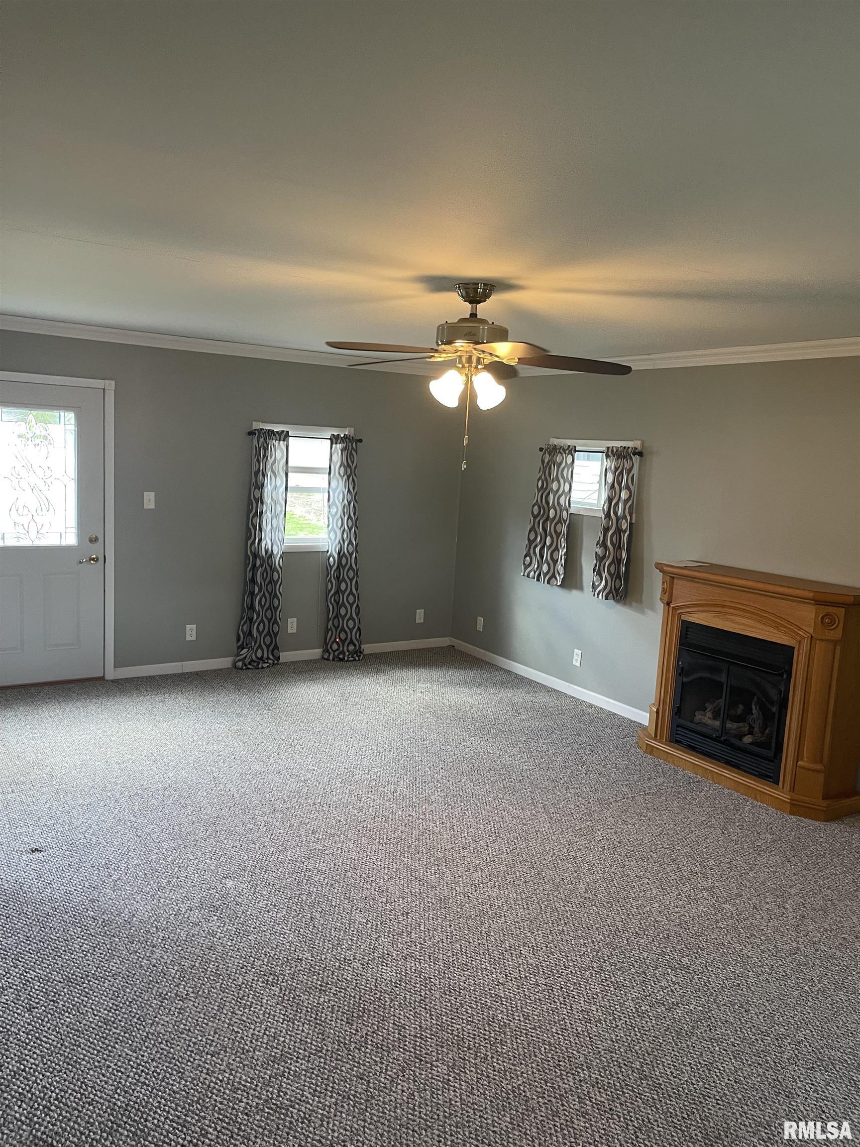 730 3rd Street Property Photo 9