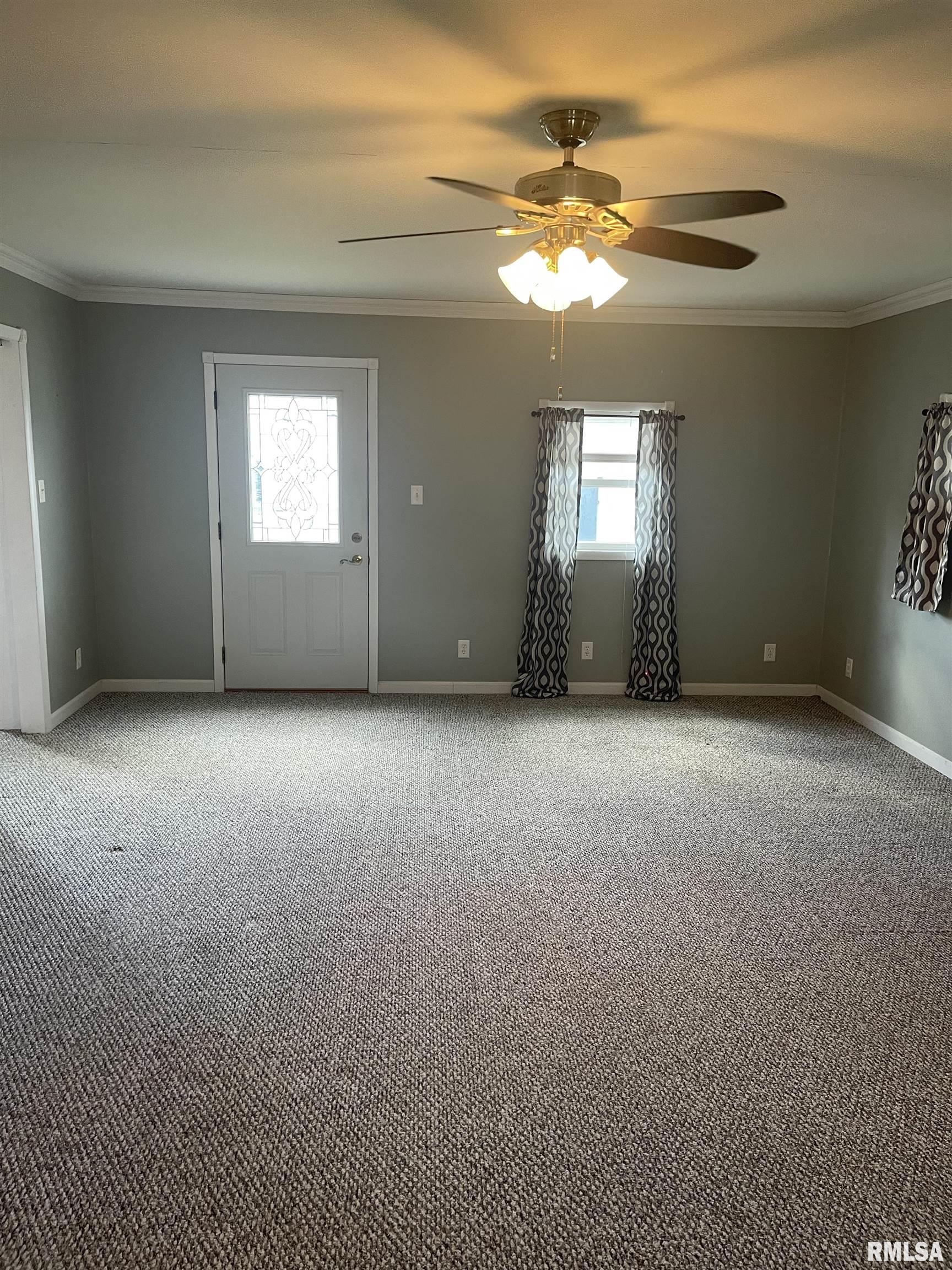 730 3rd Street Property Photo 10